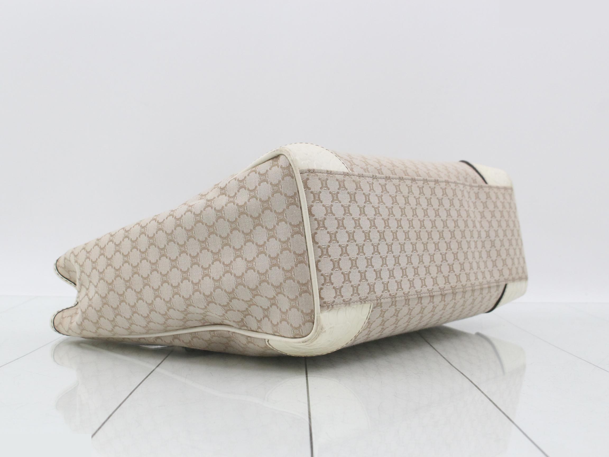 Other lines: Bags and tote bags — view 5