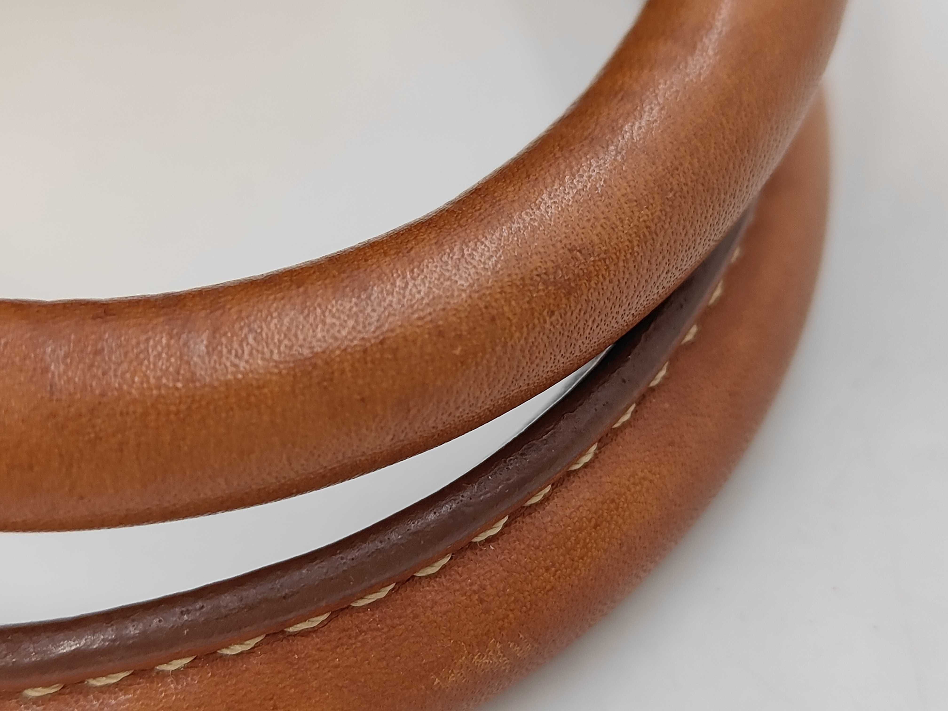 Macadam Boston Bag — view 5