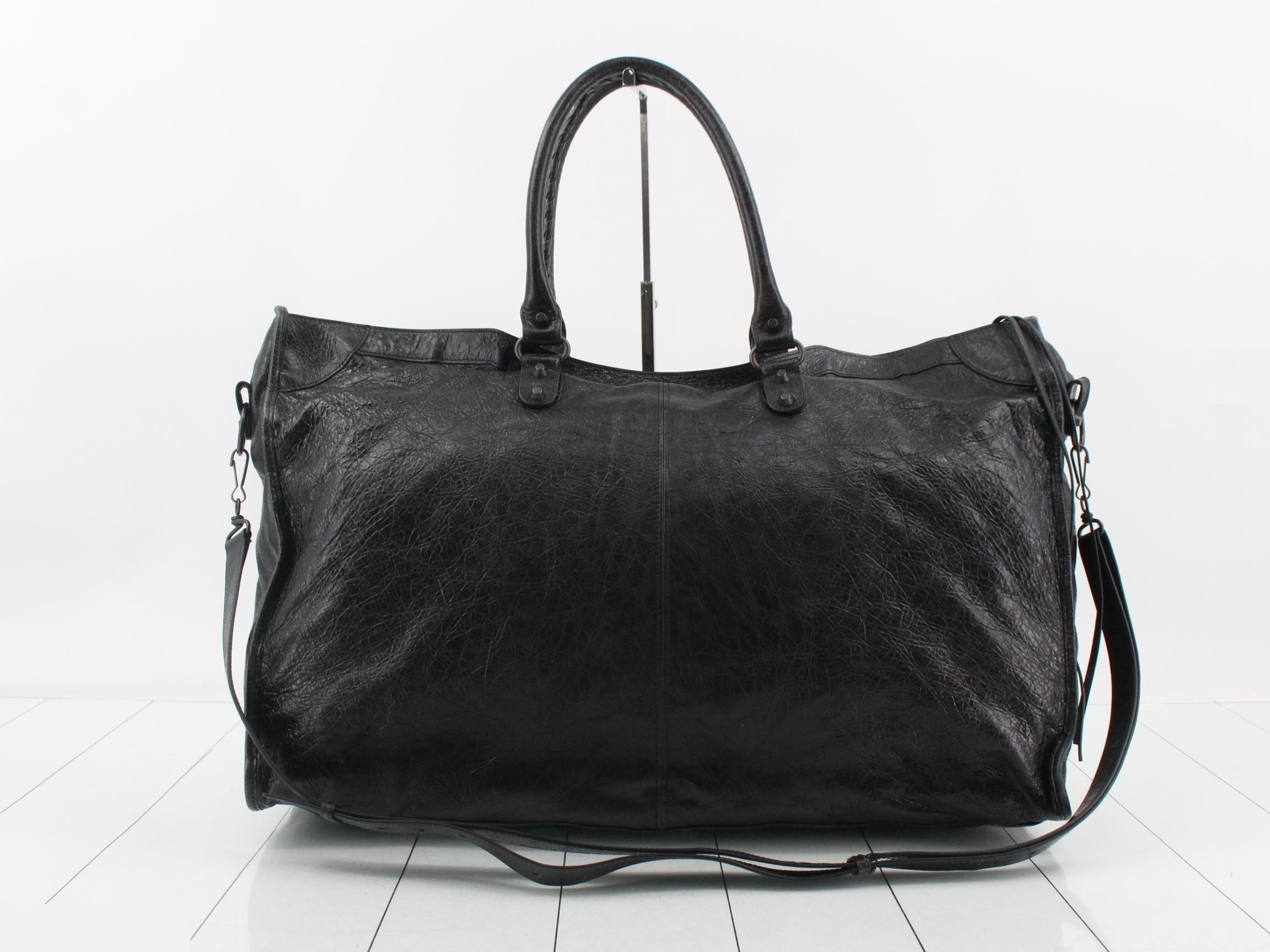 Other lines: Bags and handbags — view 2