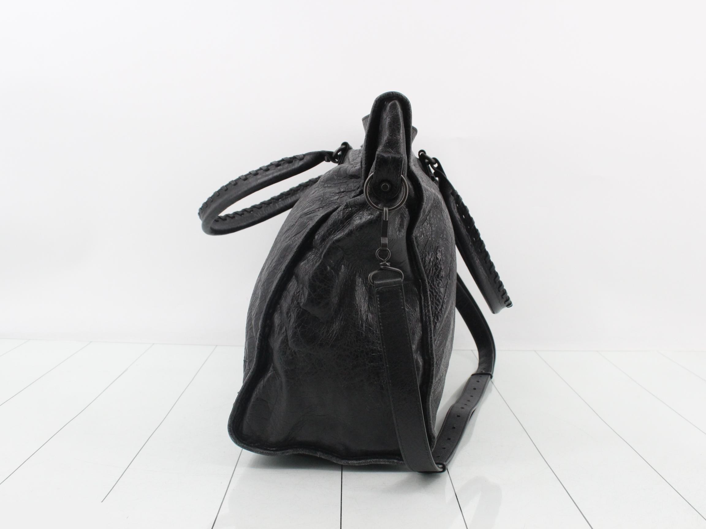 Other lines: Bags and handbags — view 3