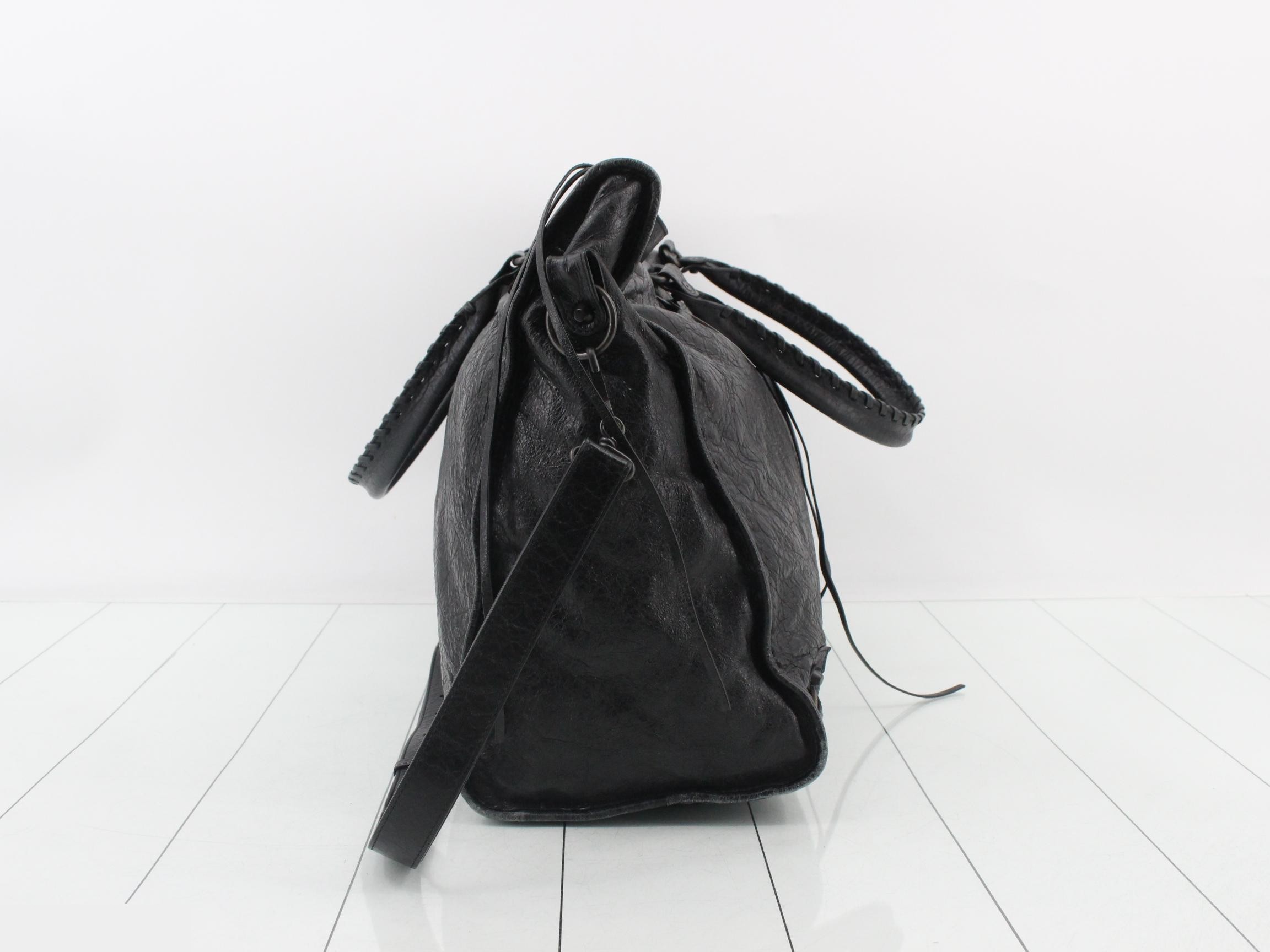 Other lines: Bags and handbags — view 4