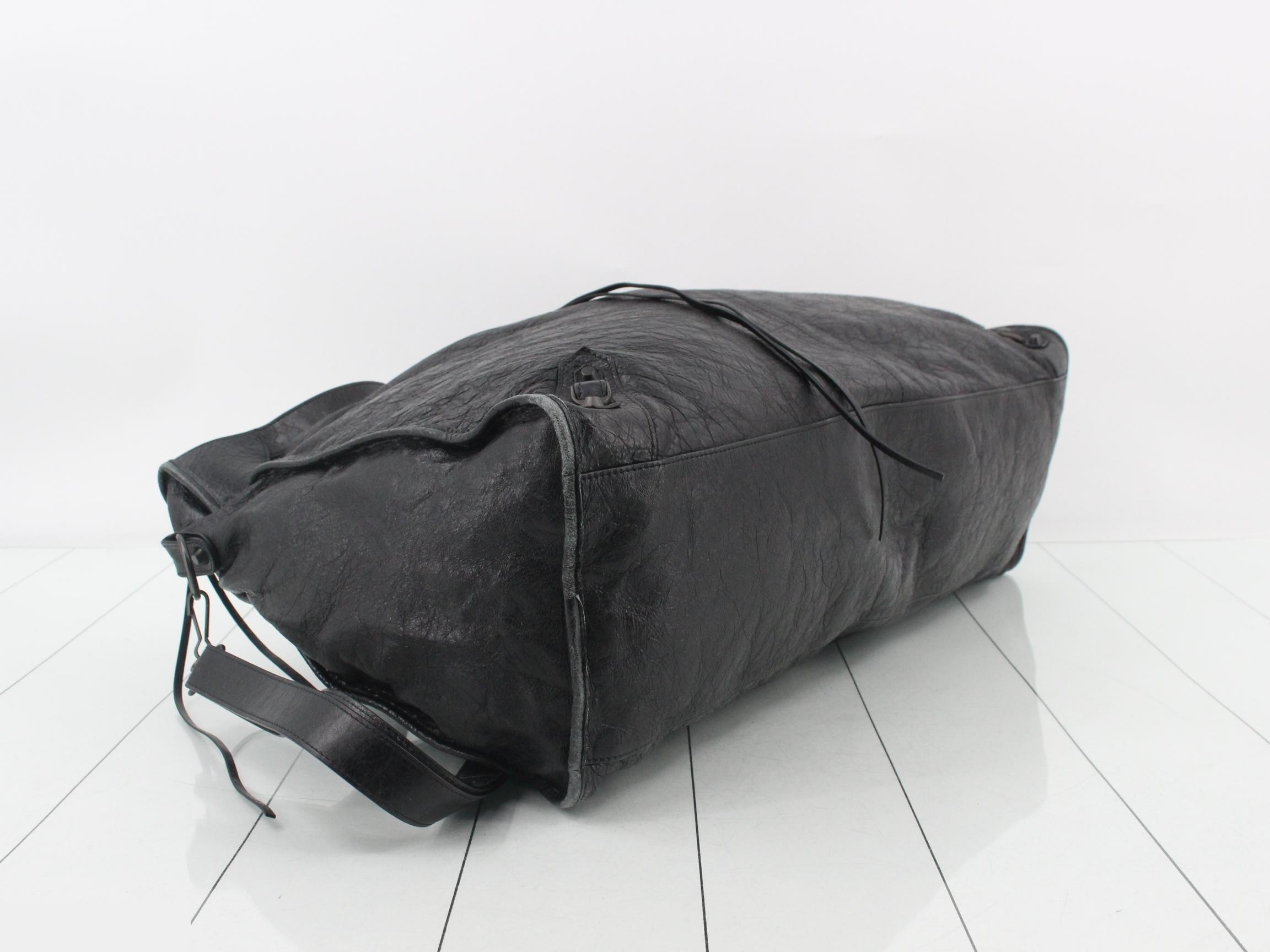 Other lines: Bags and handbags — view 5