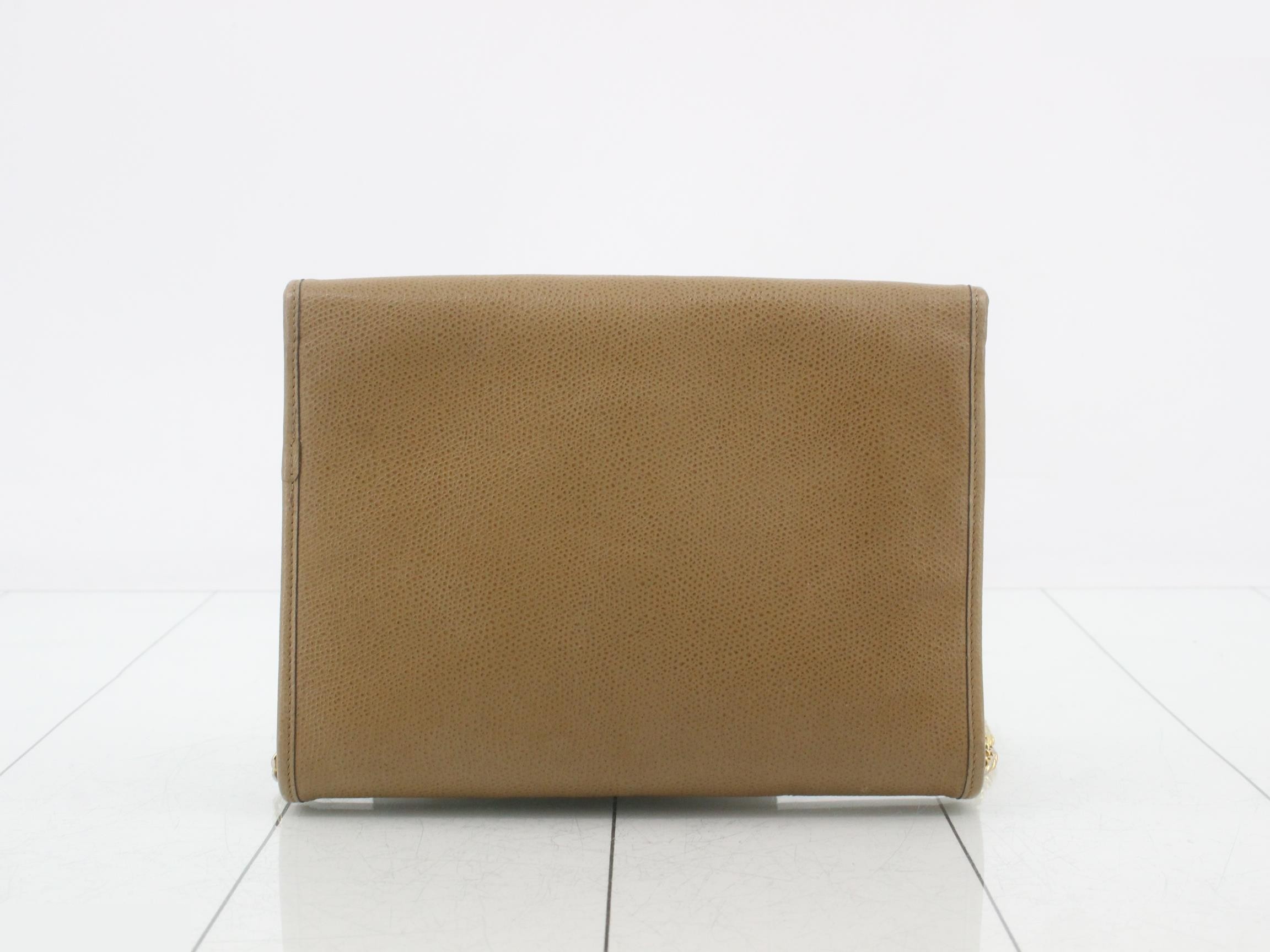 Shoulder bag — view 2