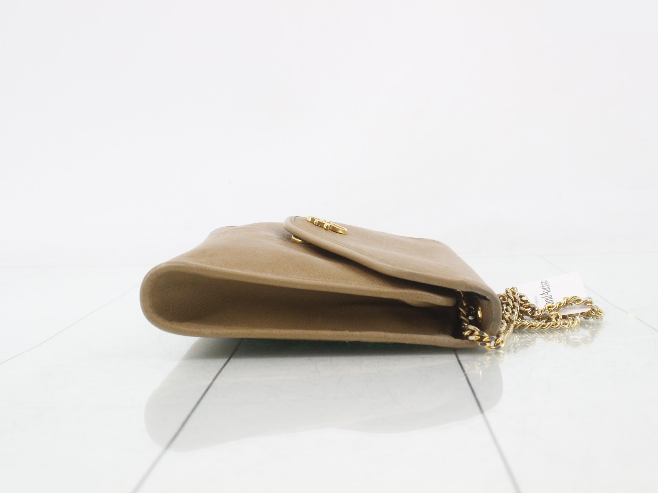 Shoulder bag — view 3