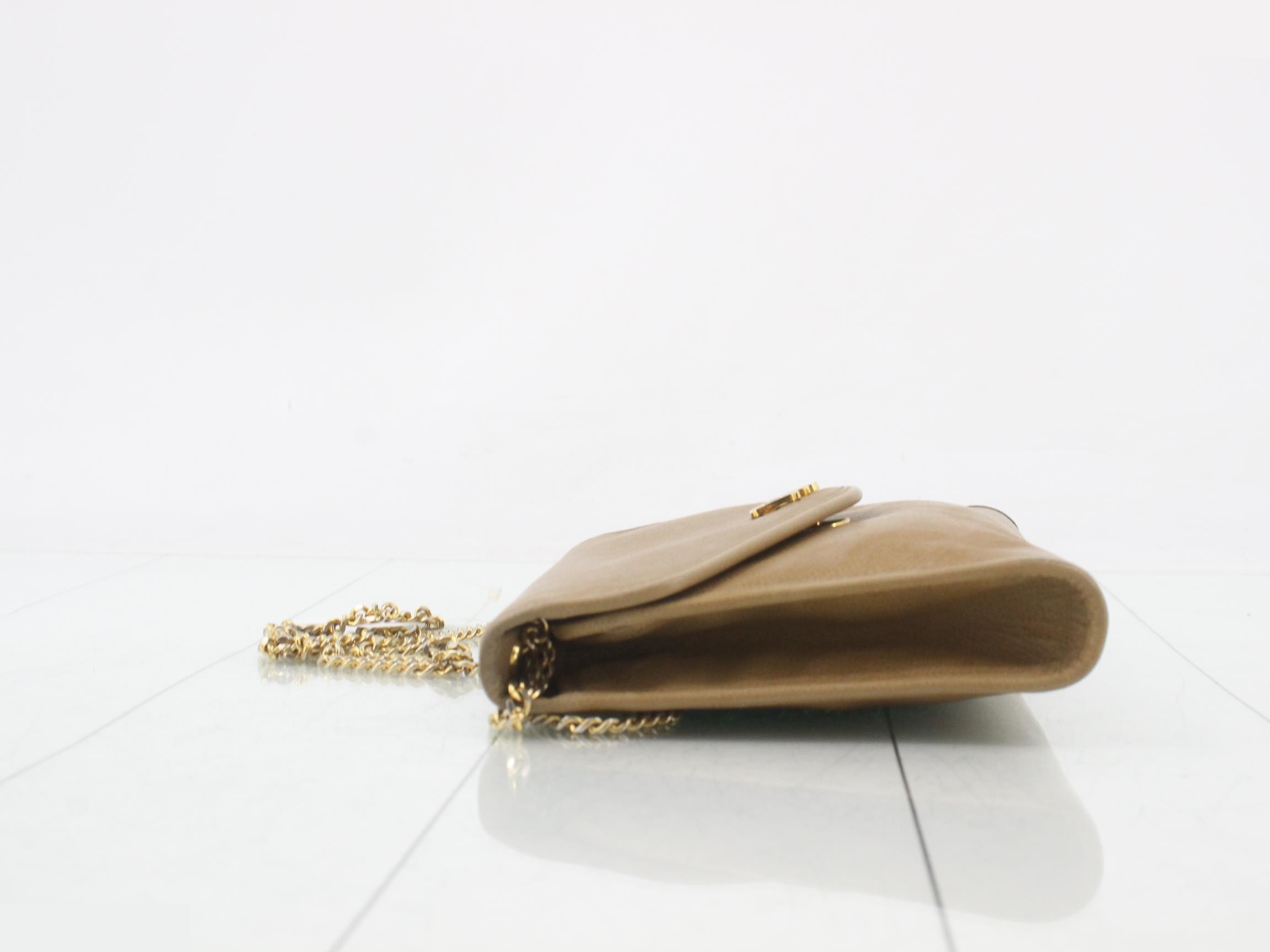 Shoulder bag — view 4
