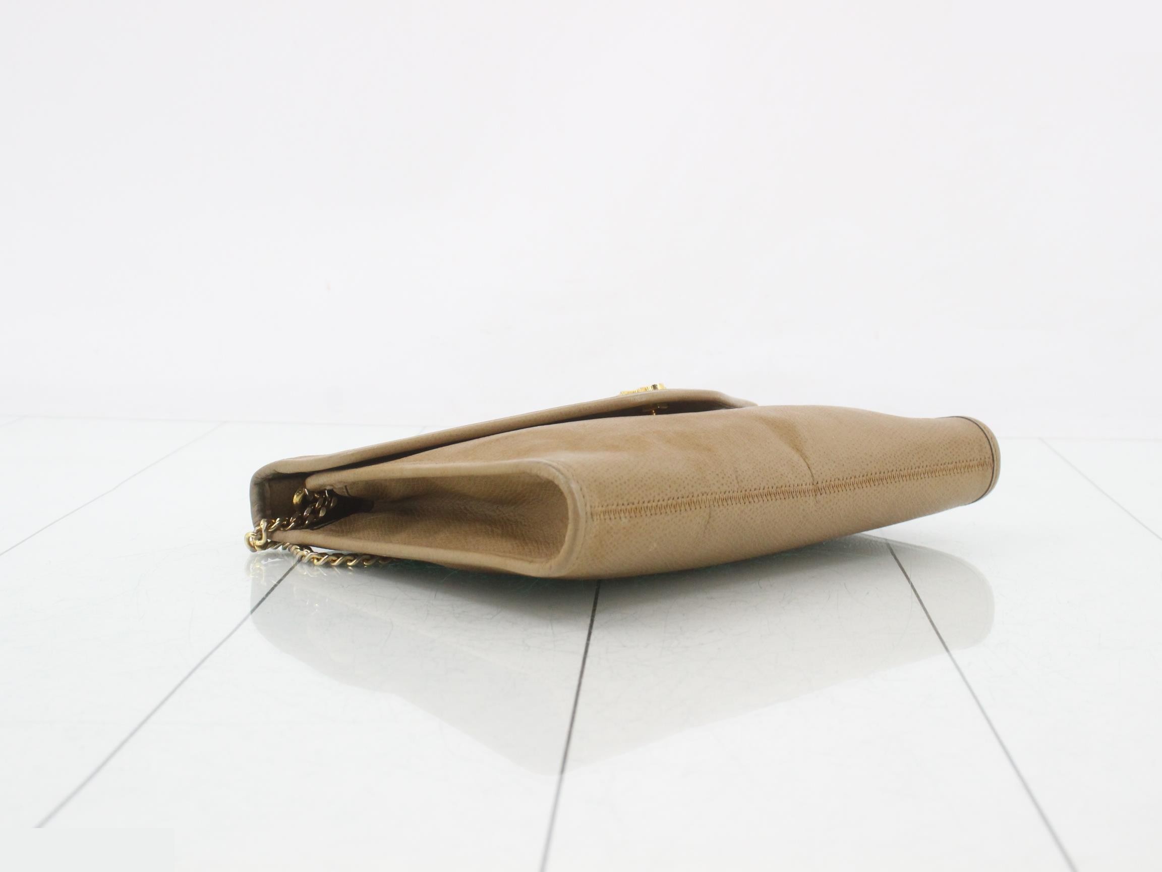 Shoulder bag — view 5
