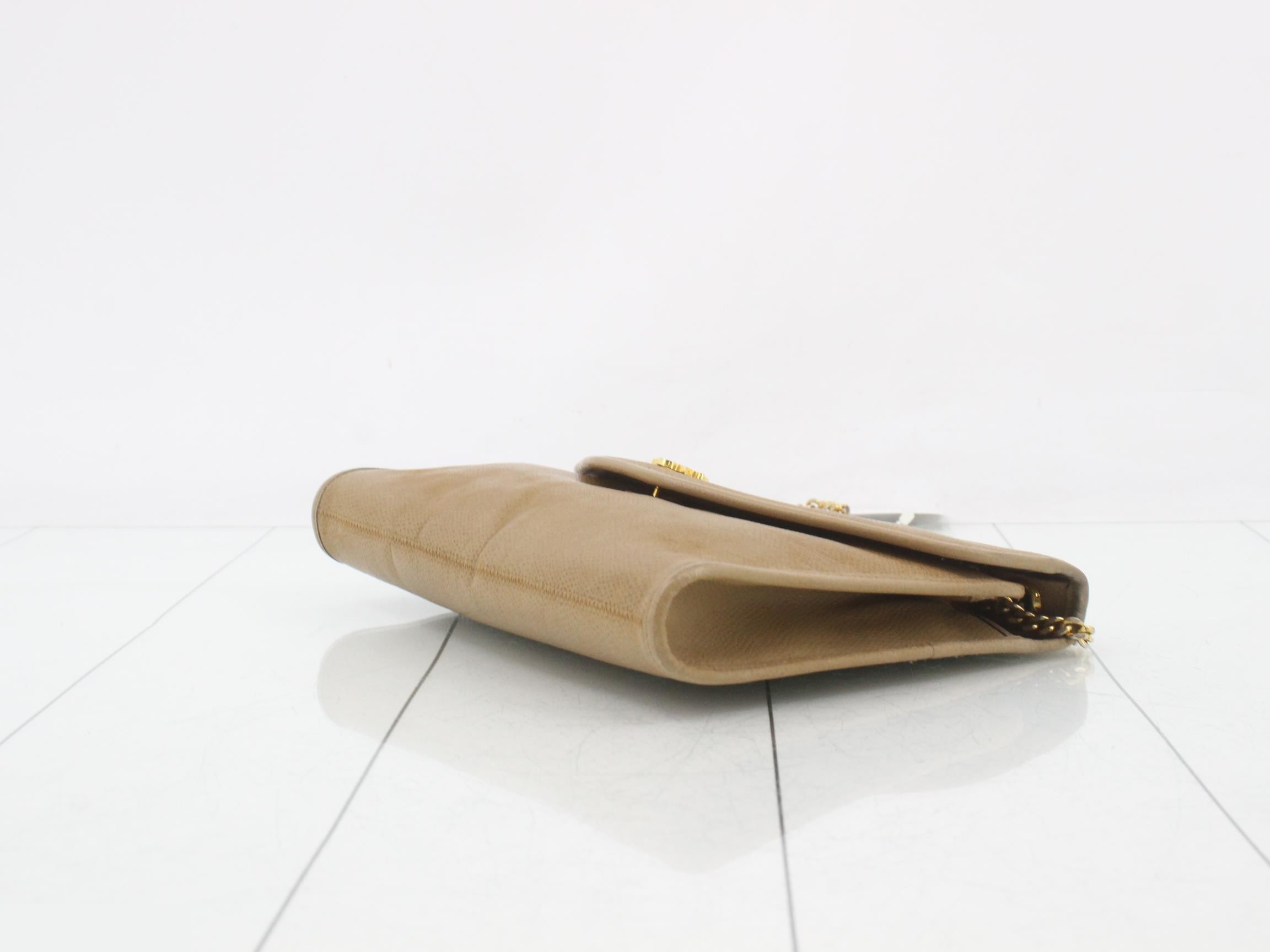 Shoulder bag — view 6