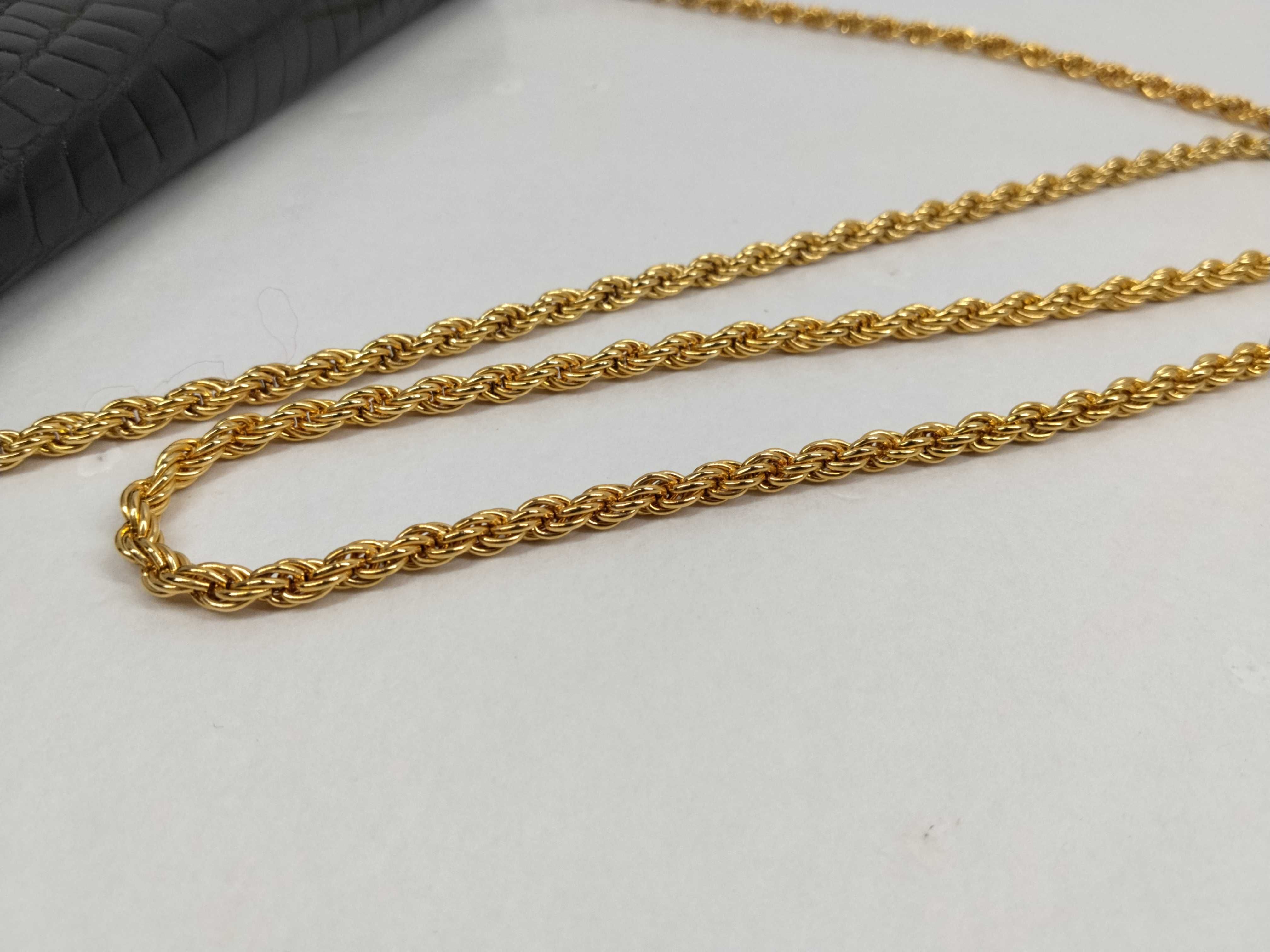 Vintage Shoulder Chain Shoulder Bag — view 6