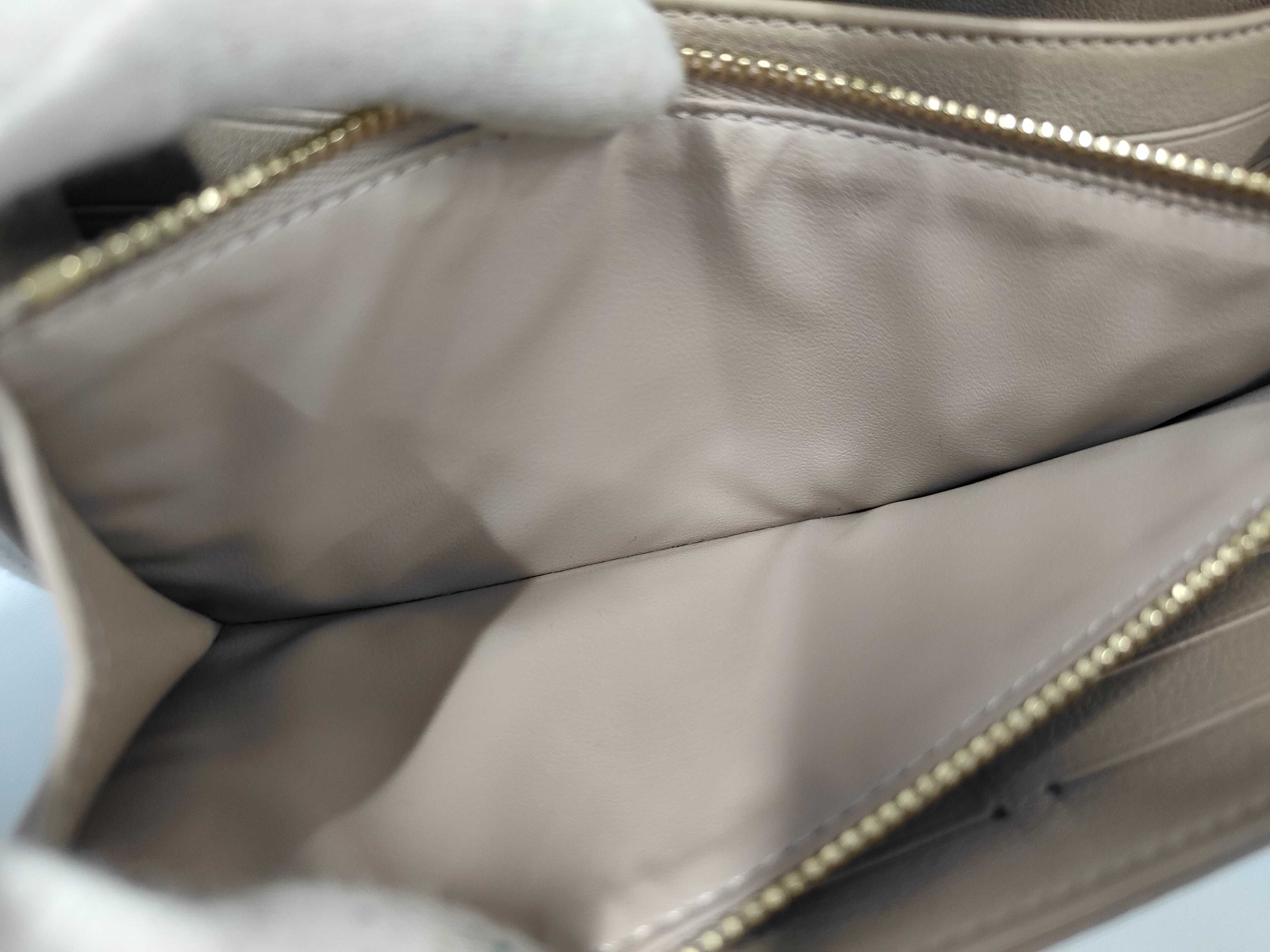 wallet — view 8