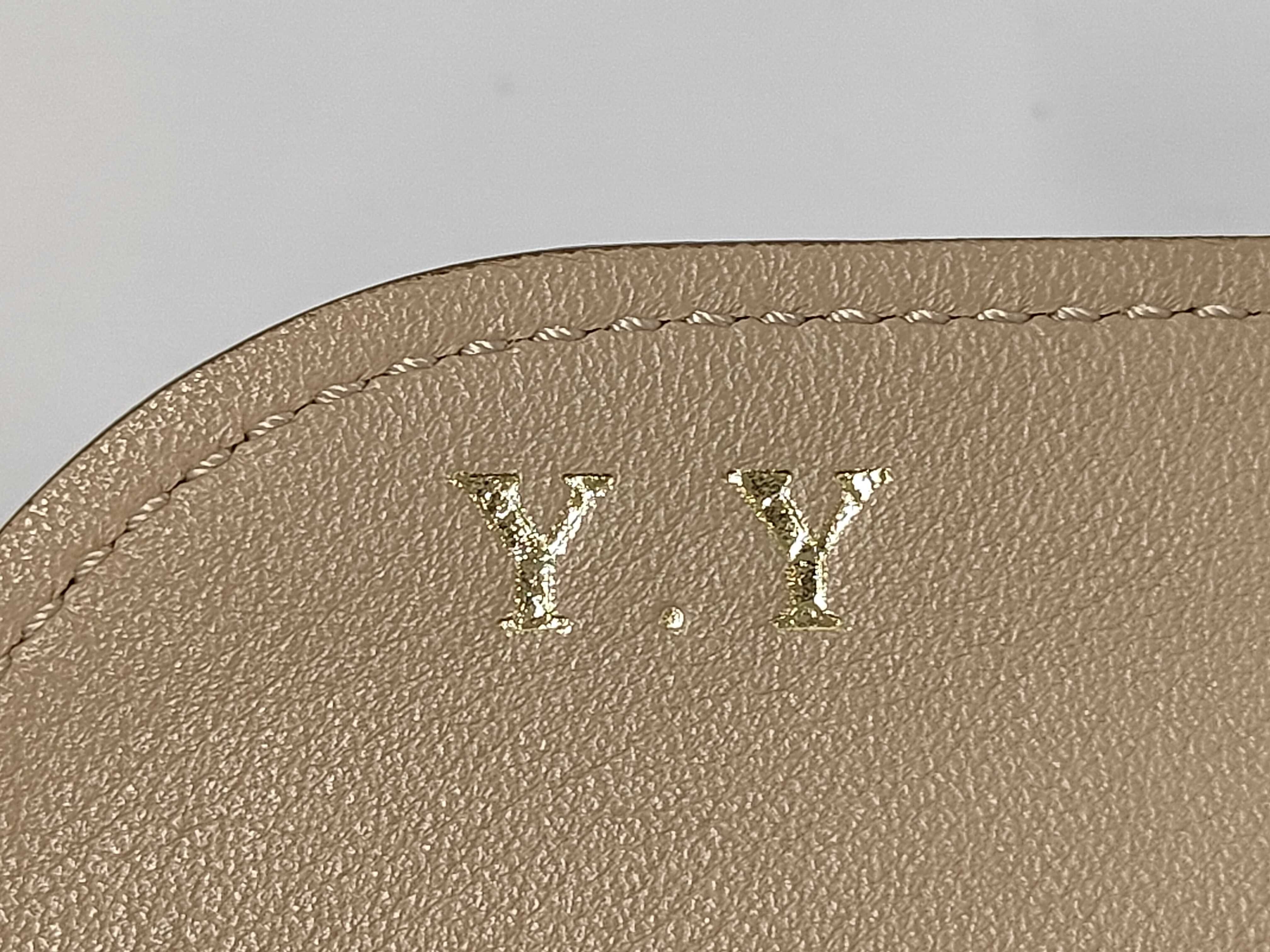 wallet — view 10