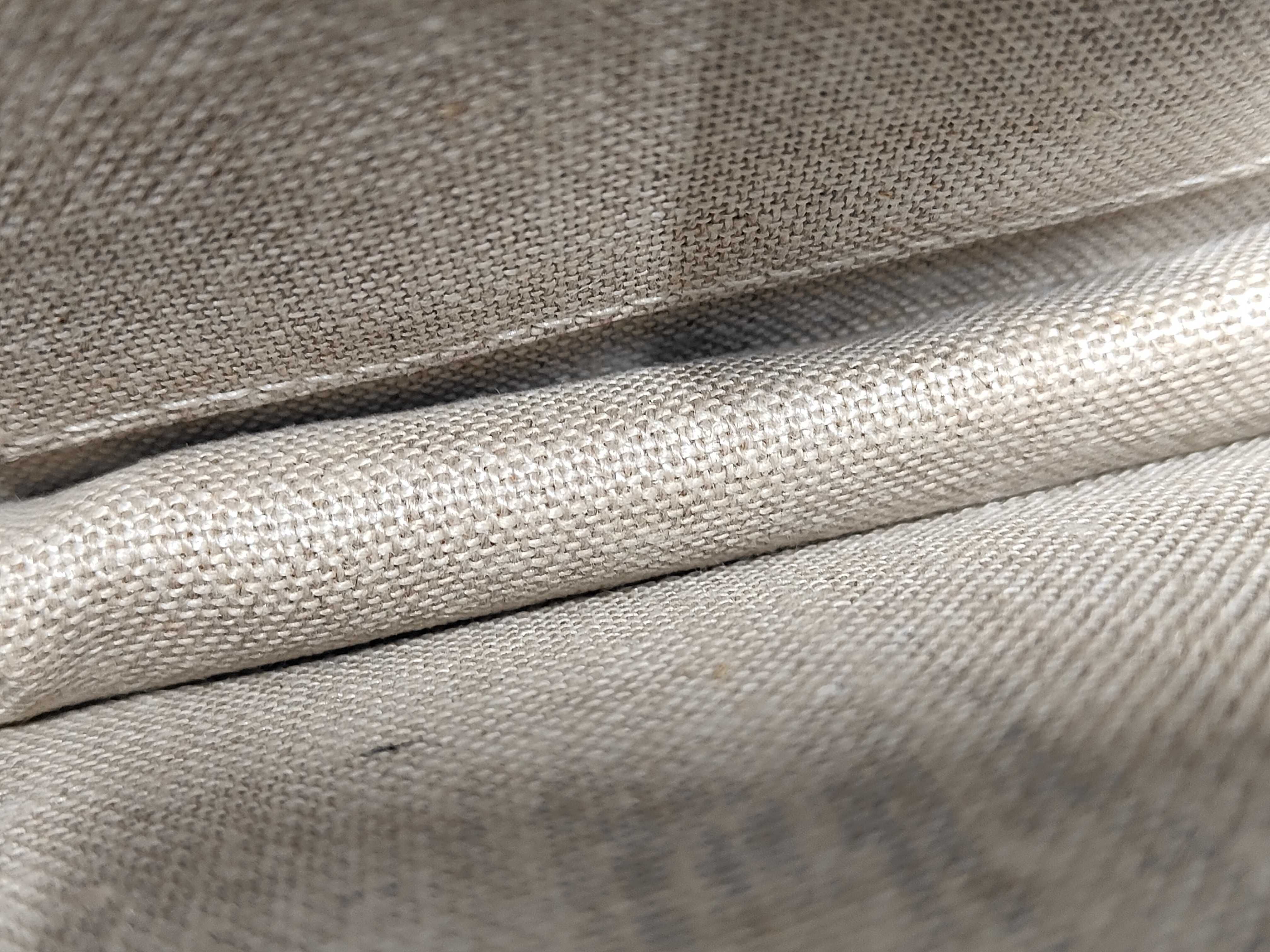 Interlocking G Shoulder Bag — view 11