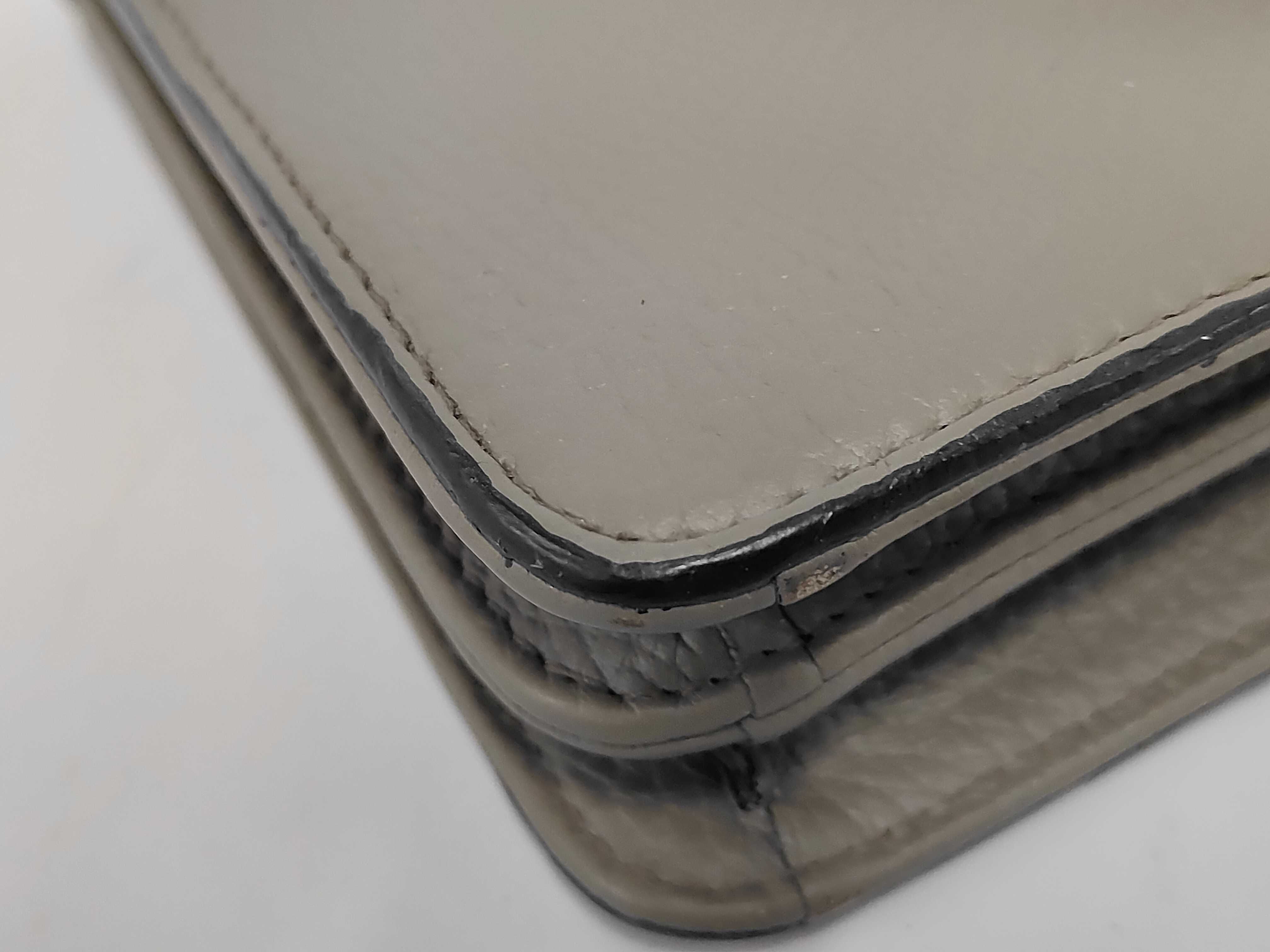 Interlocking G Shoulder Bag — view 4
