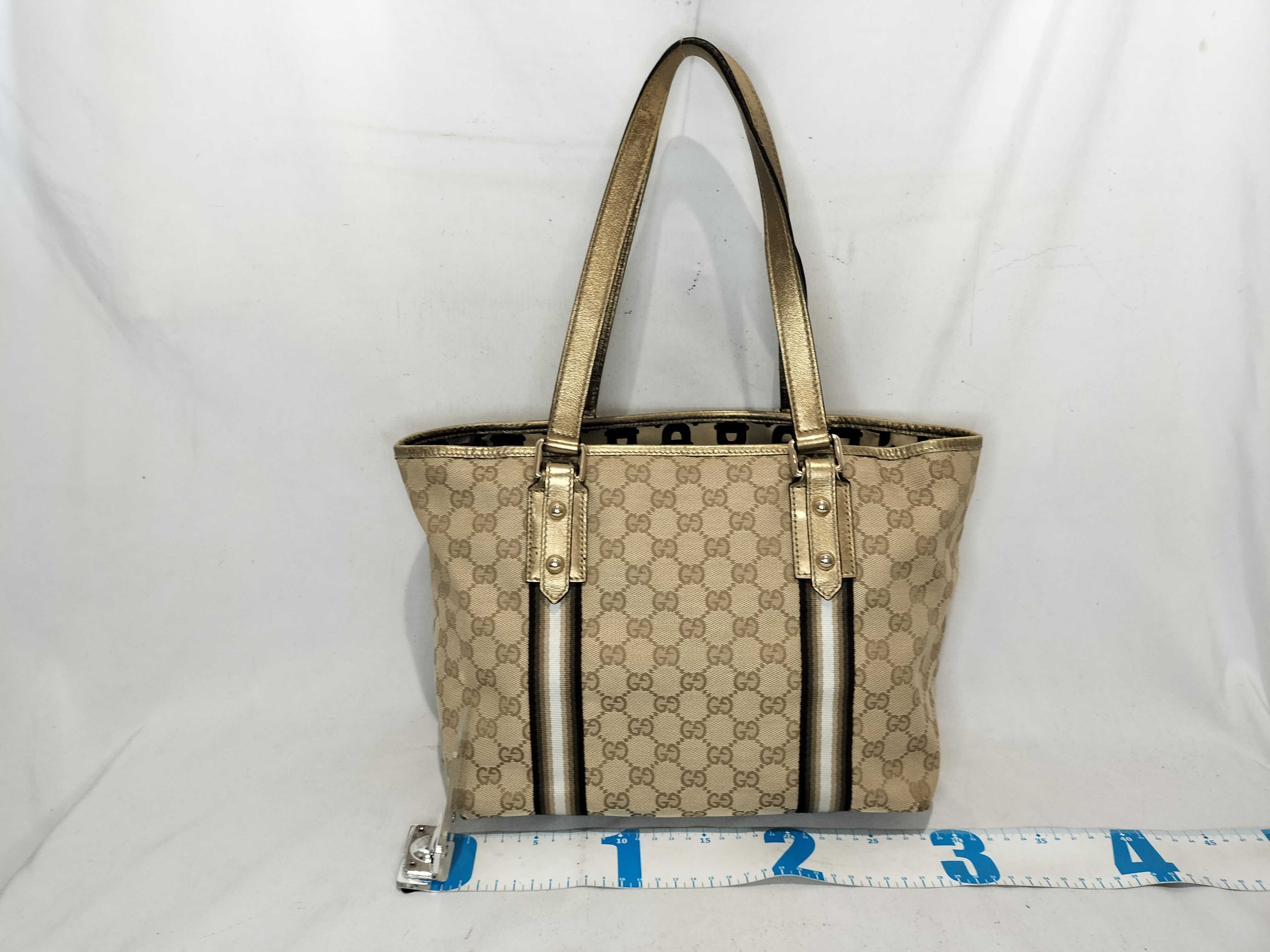 bag handbag — view 2