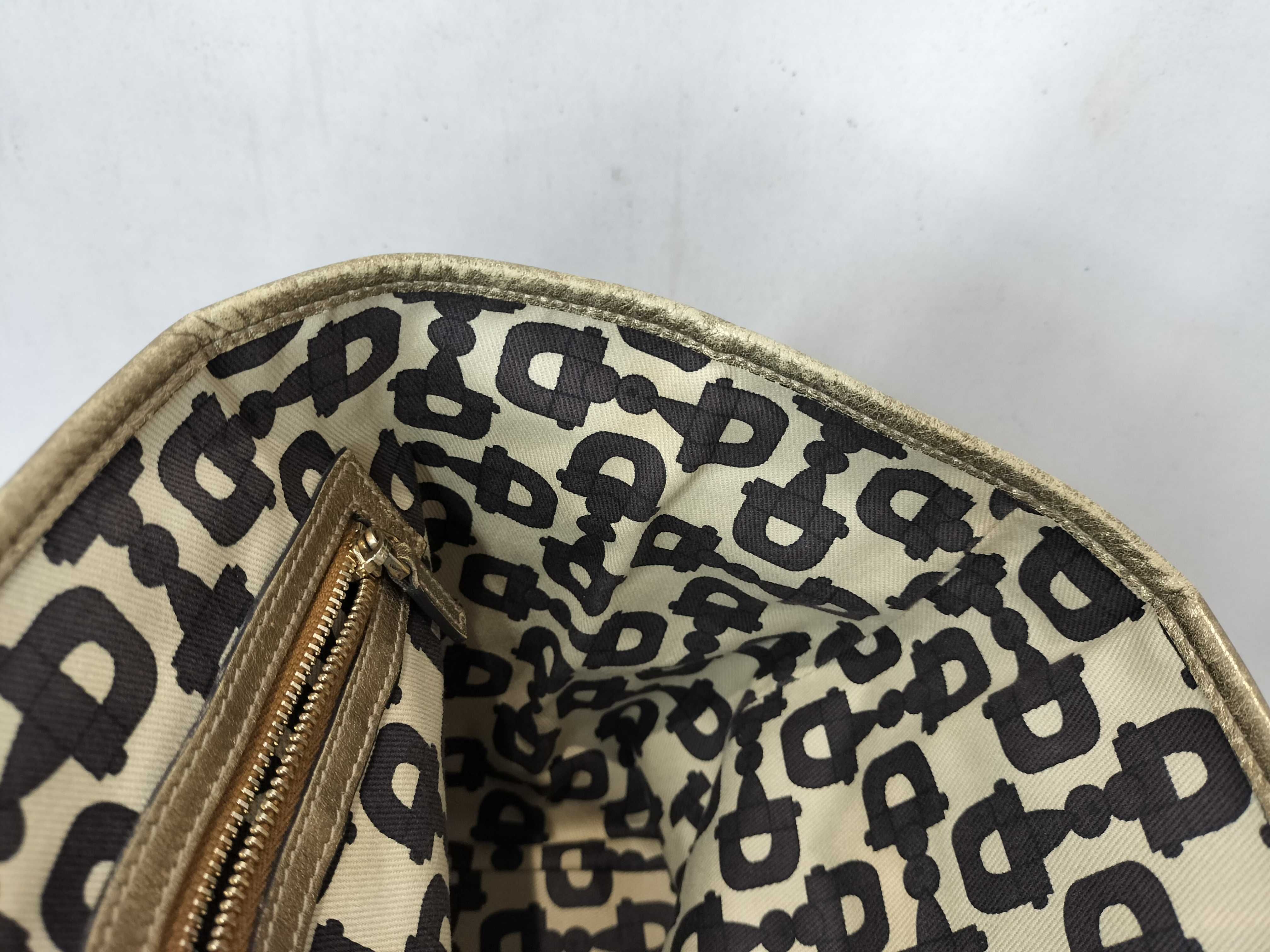 bag handbag — view 11