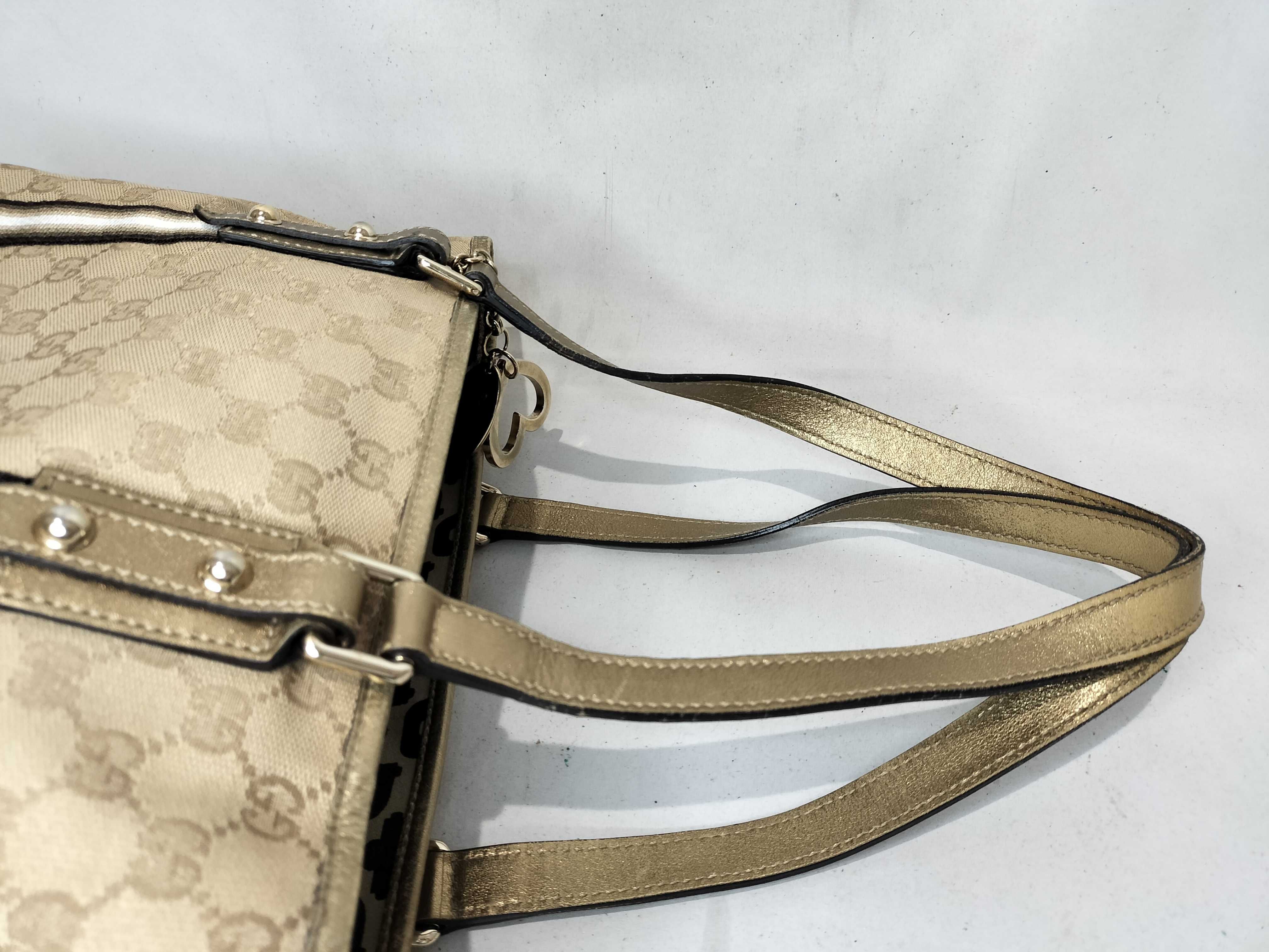 bag handbag — view 3