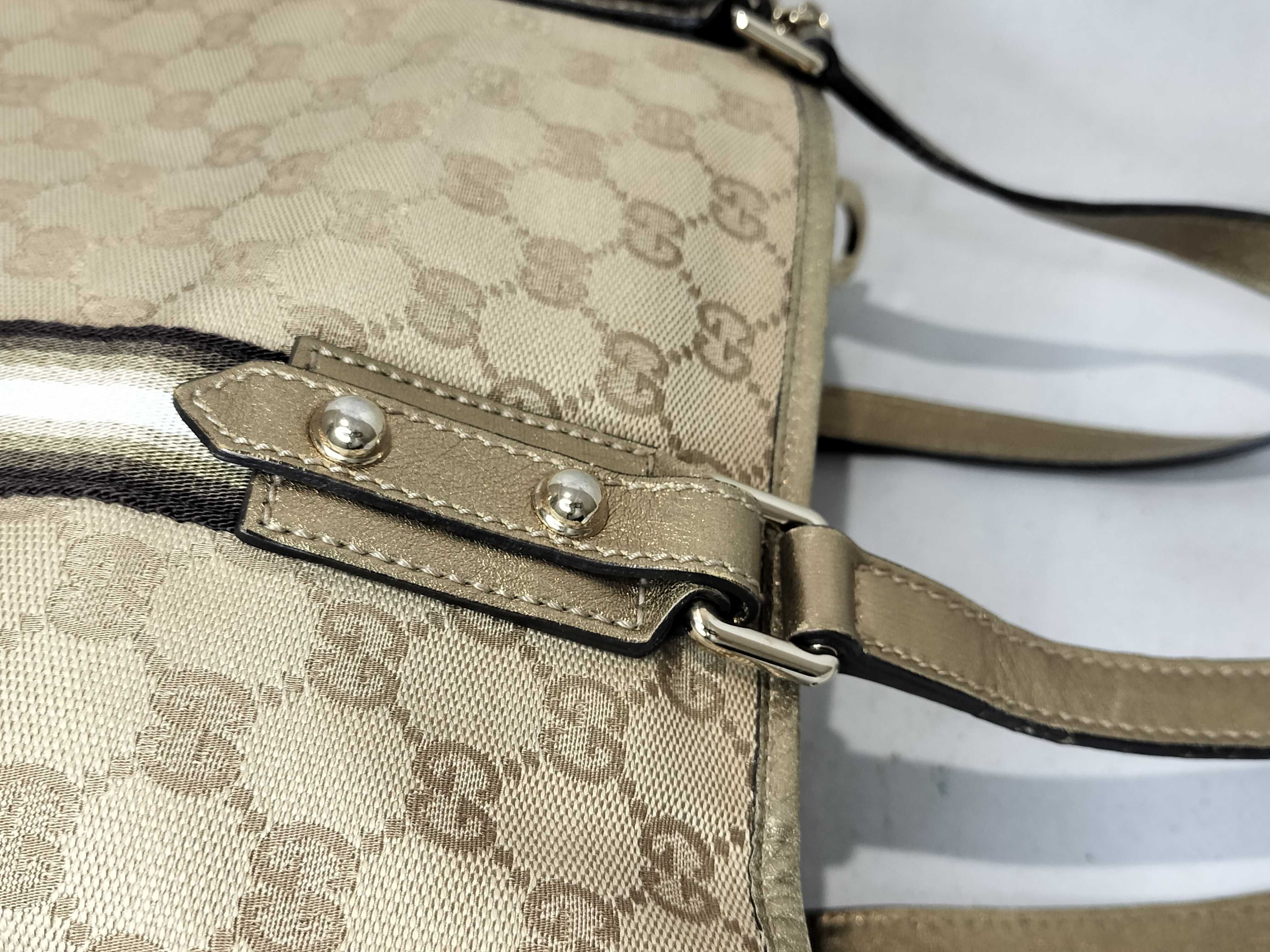 bag handbag — view 5