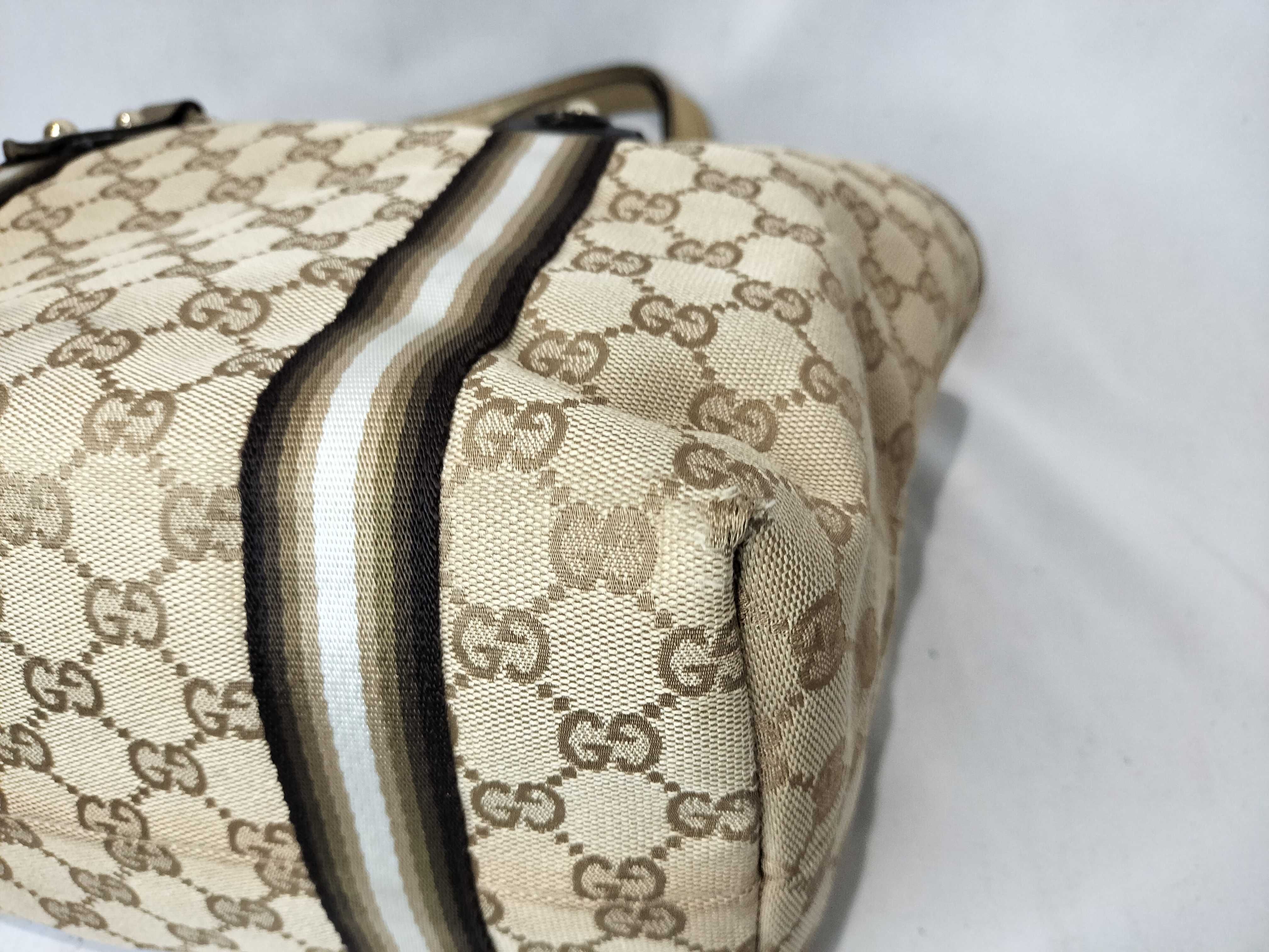 bag handbag — view 6