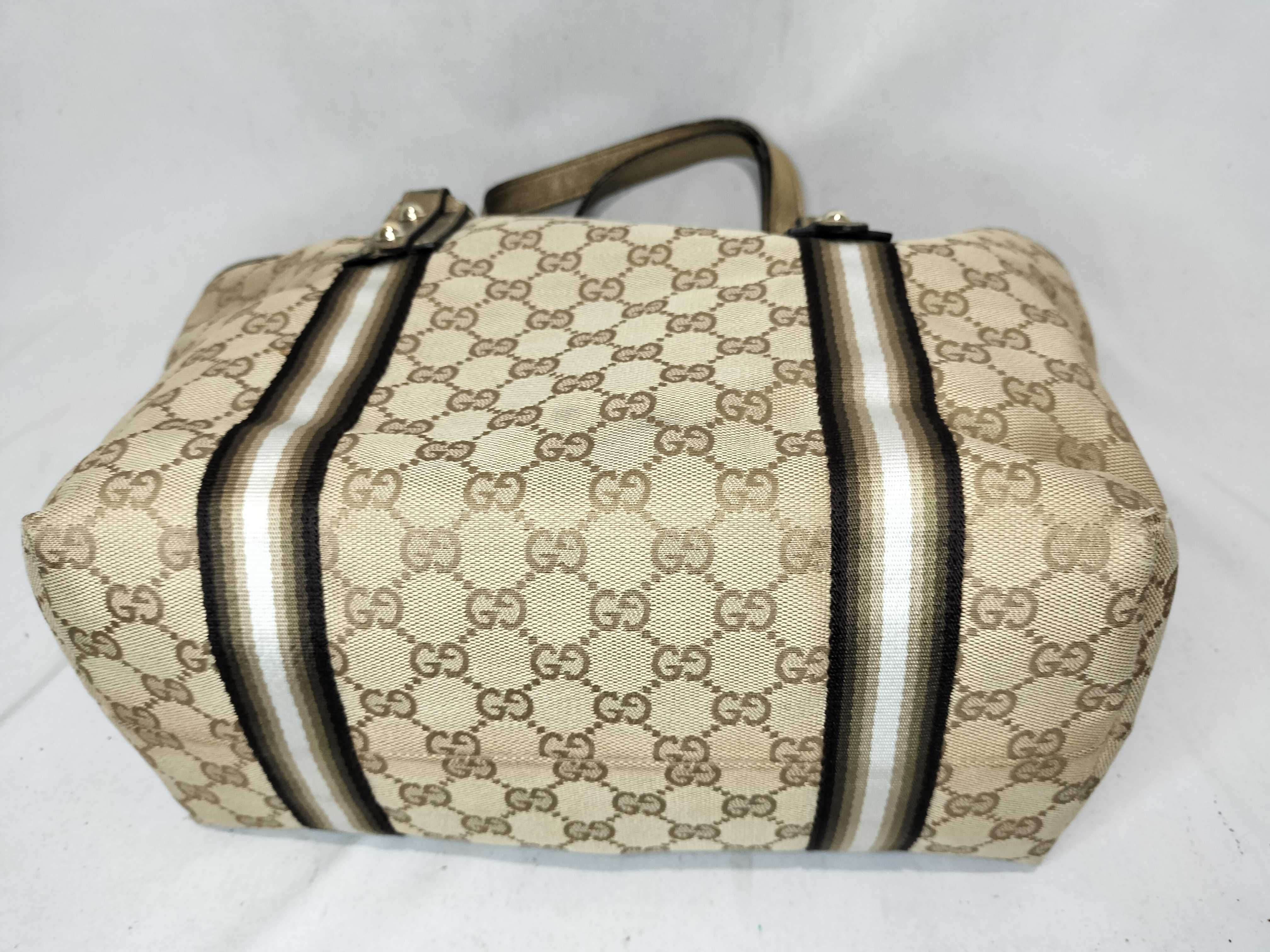bag handbag — view 7