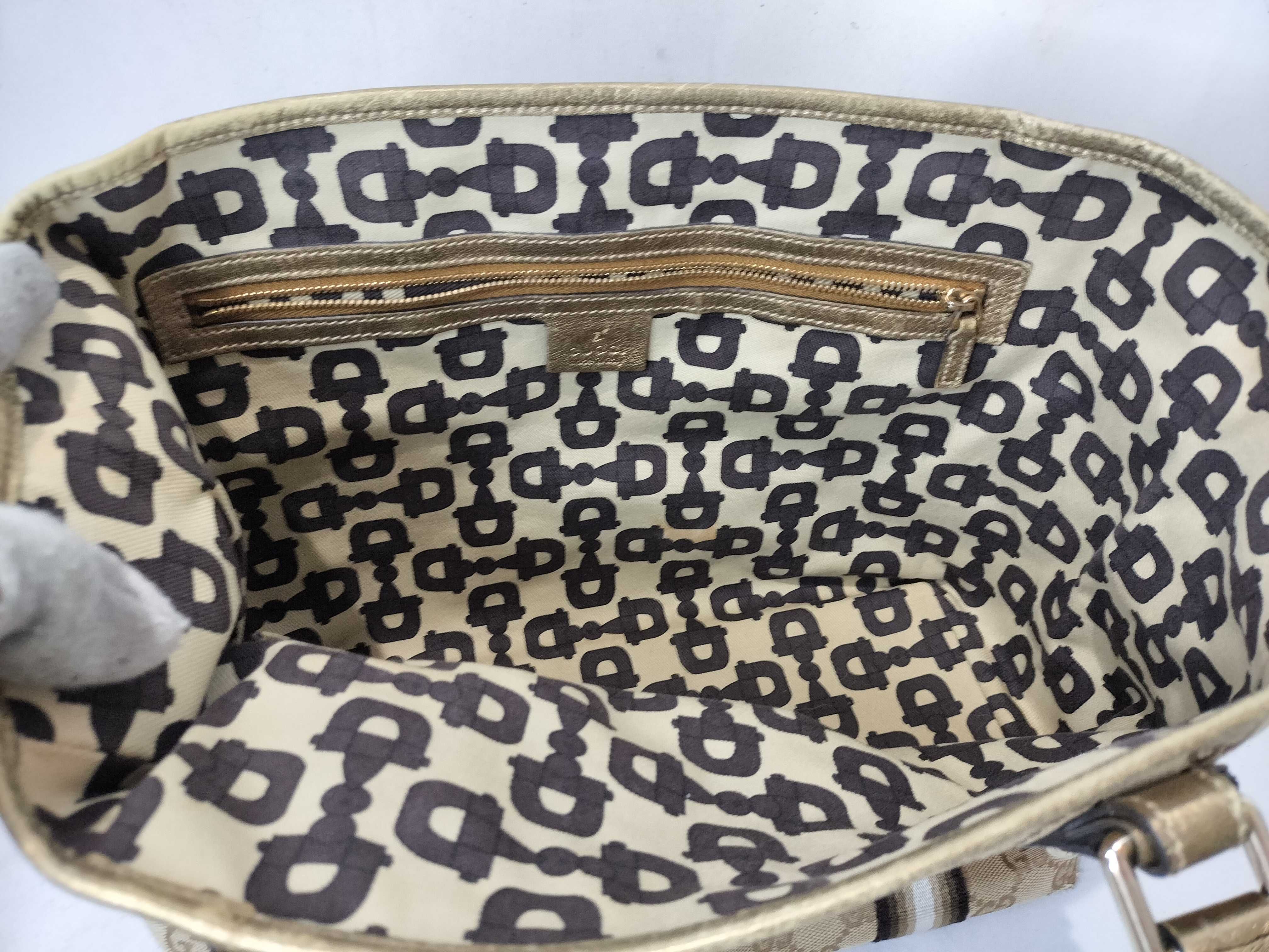 bag handbag — view 8