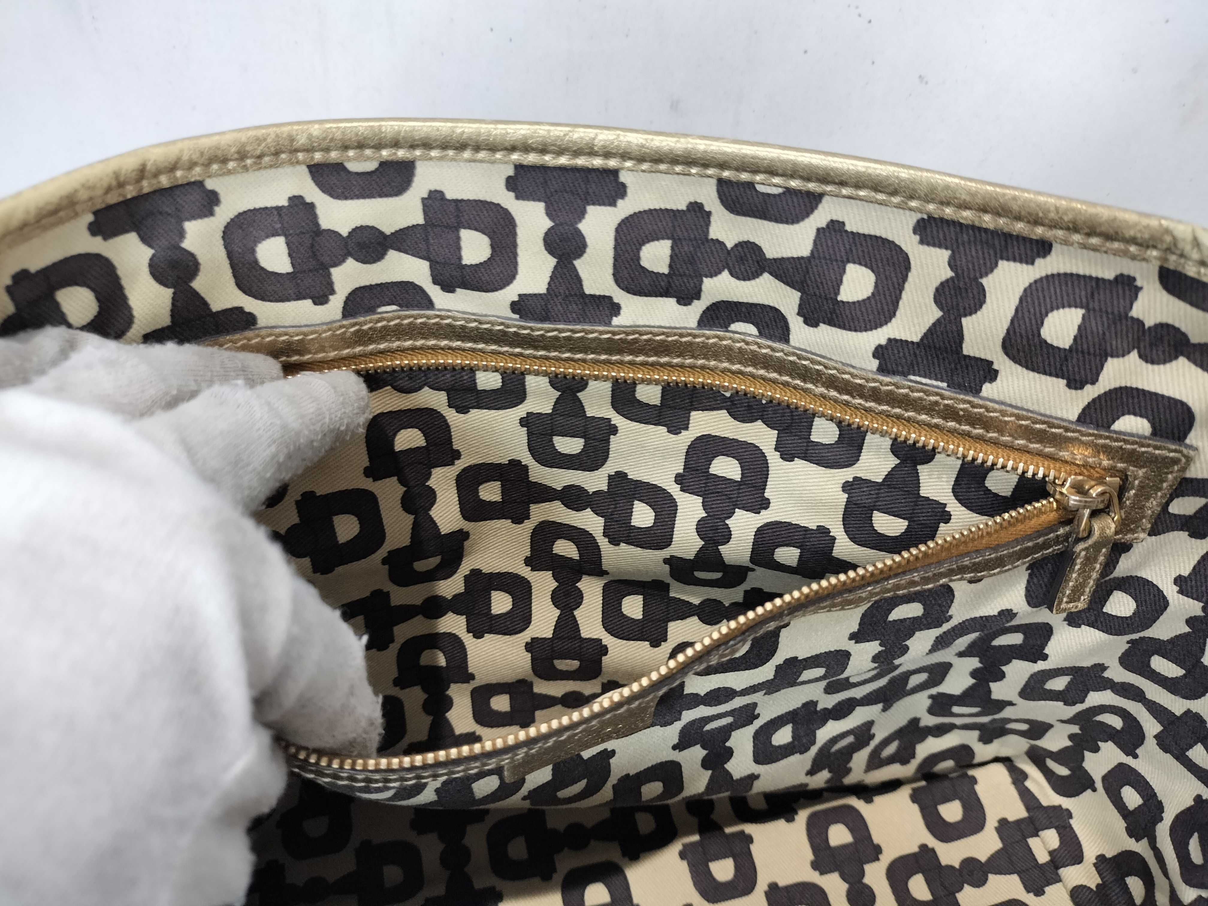 bag handbag — view 9