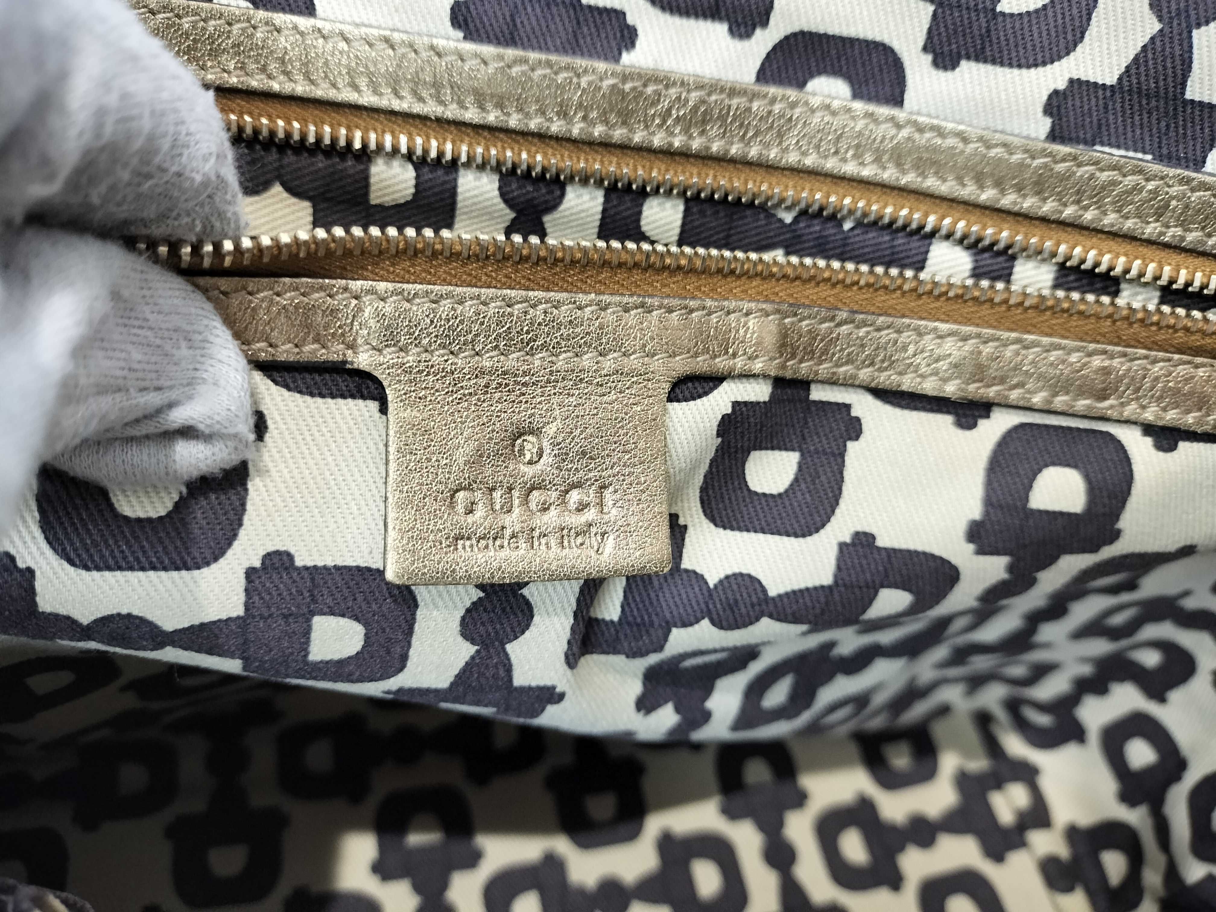 bag handbag — view 10