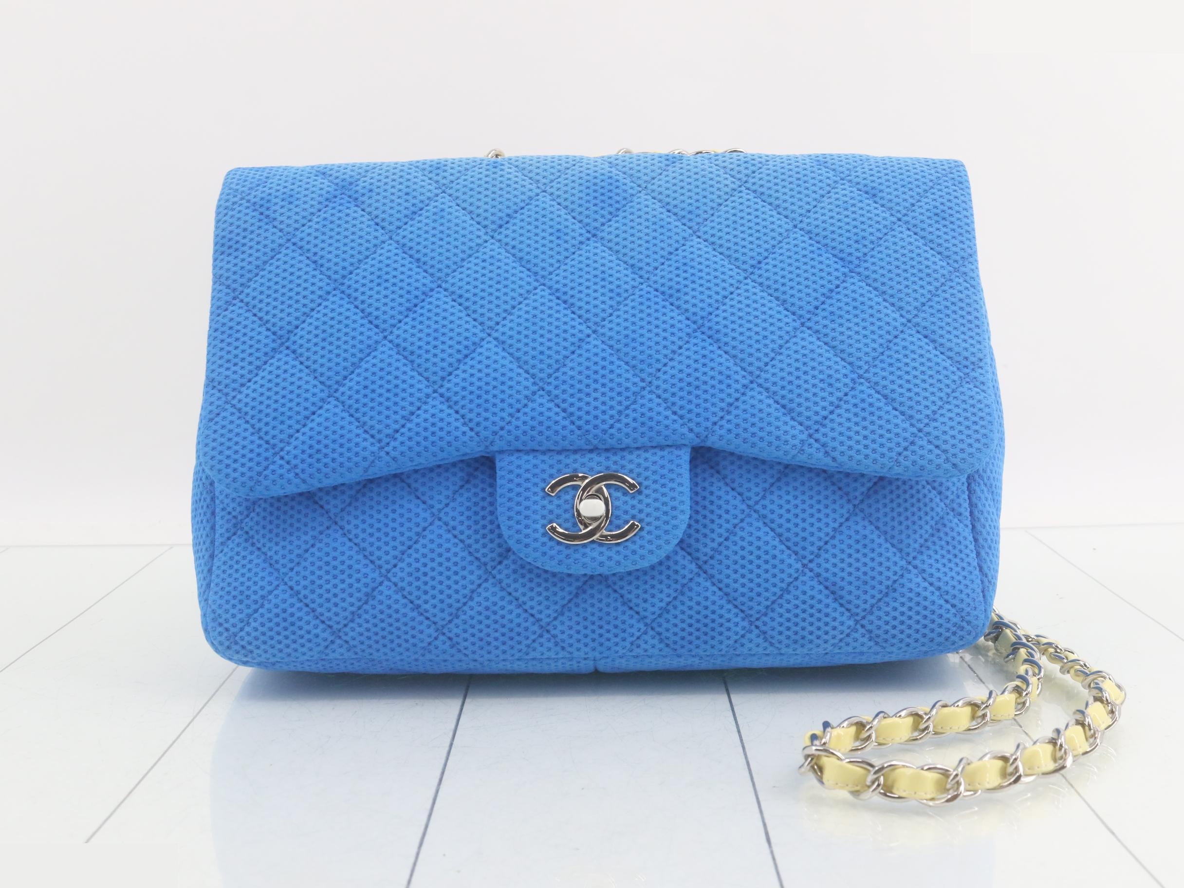 Jersey (bag)