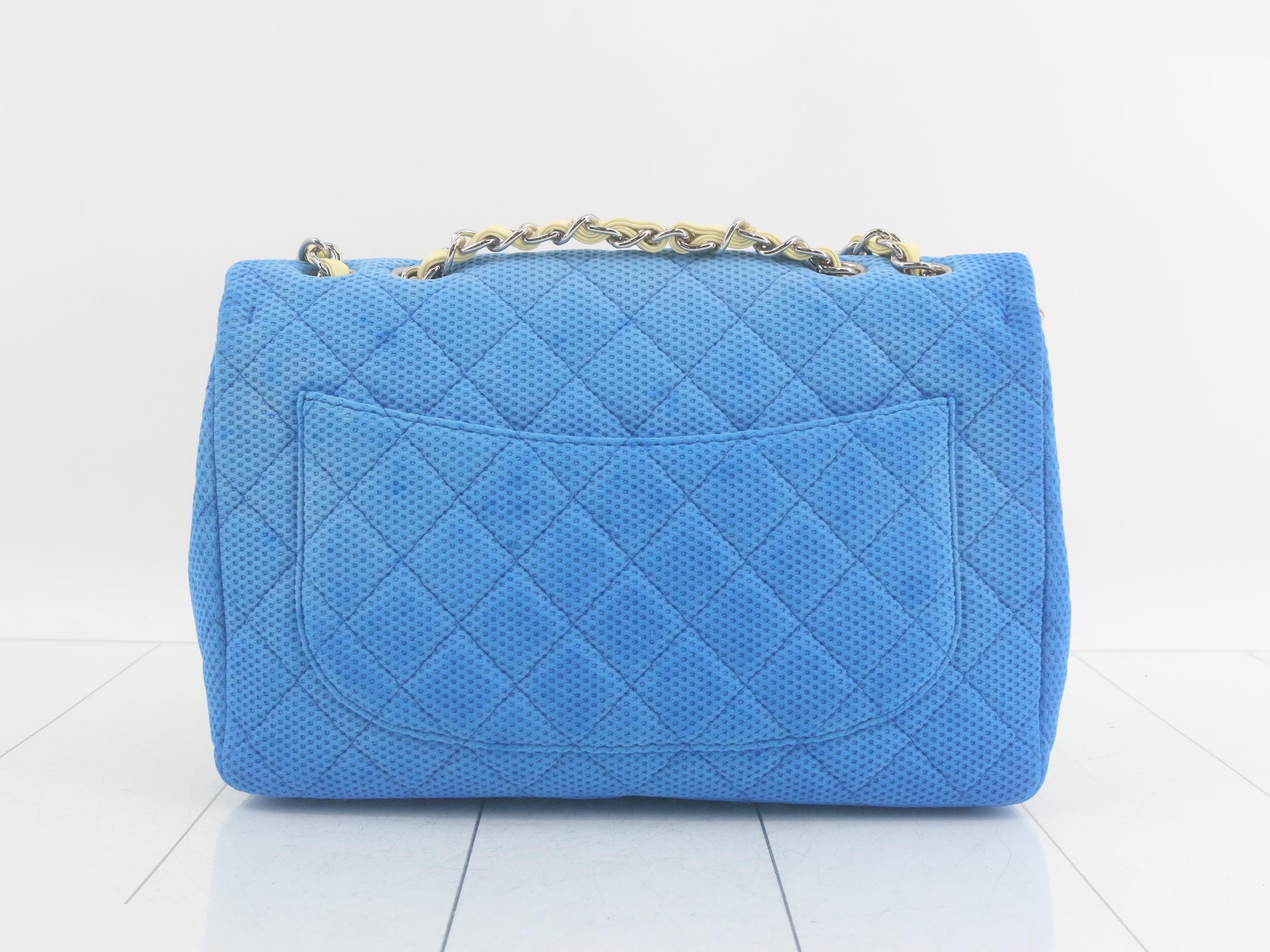 Jersey (bag) — view 2