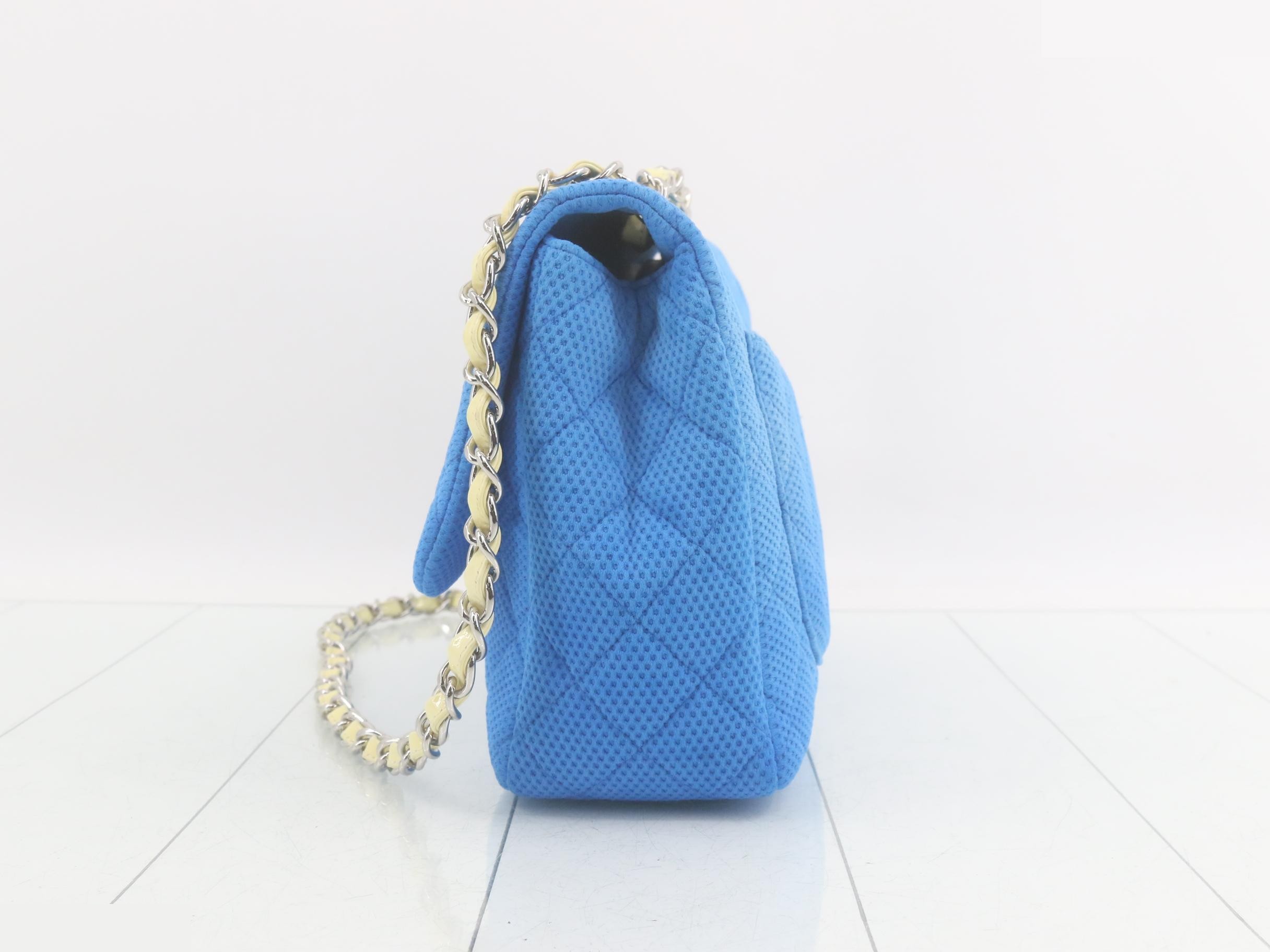 Jersey (bag) — view 3