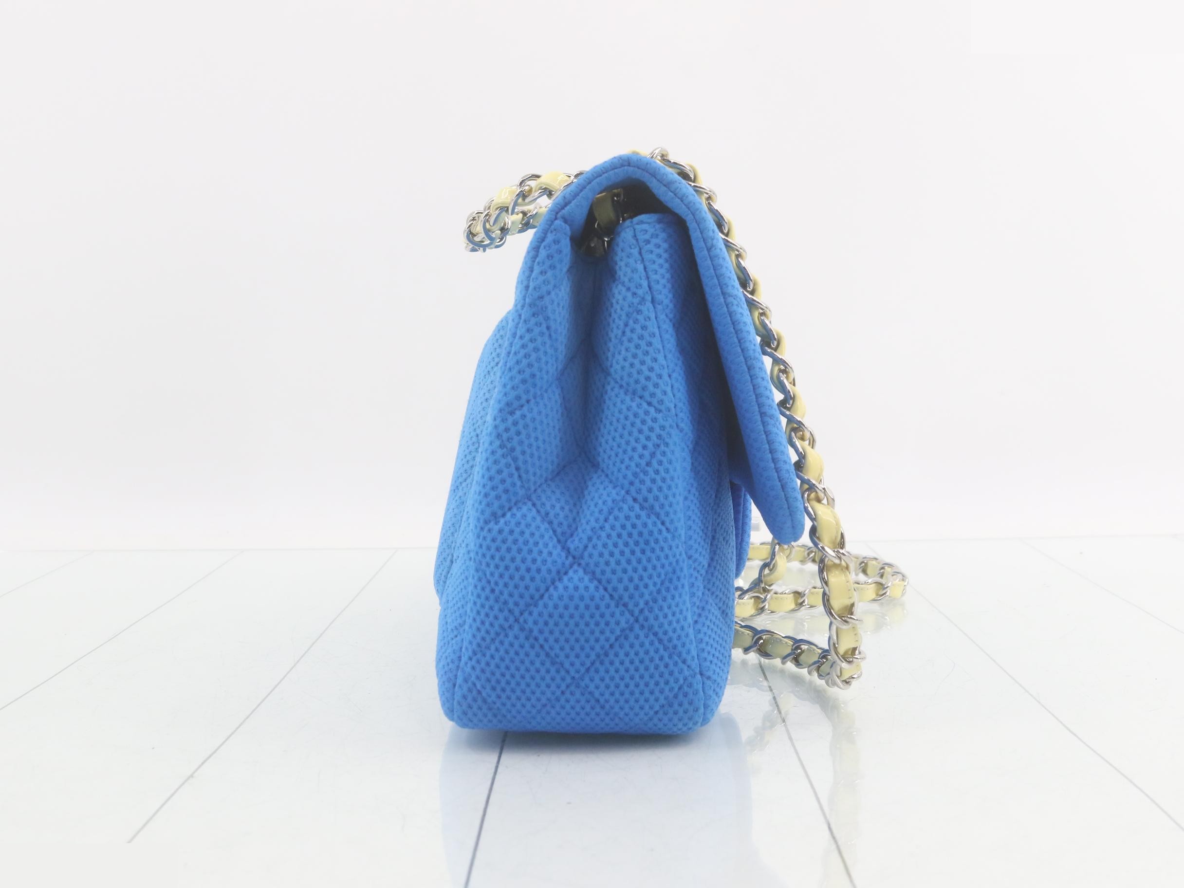 Jersey (bag) — view 4