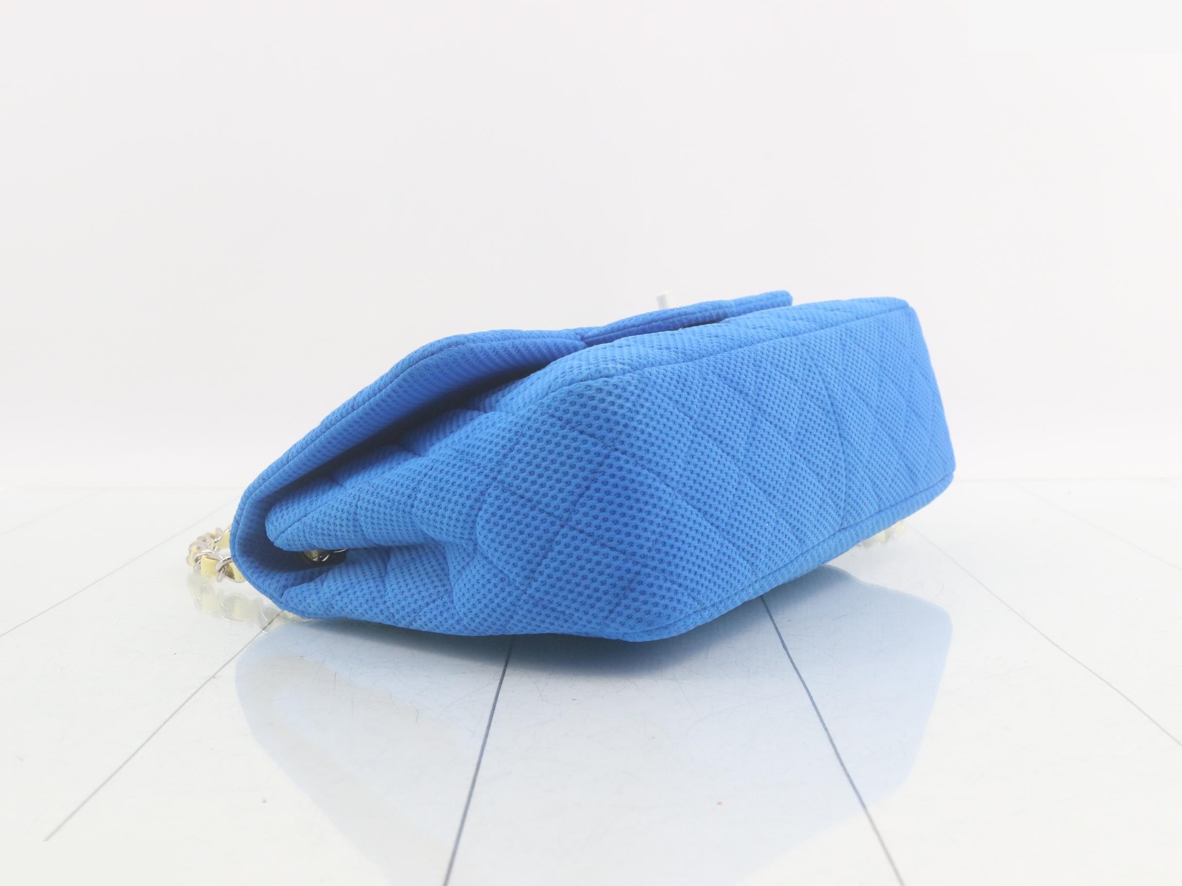 Jersey (bag) — view 5