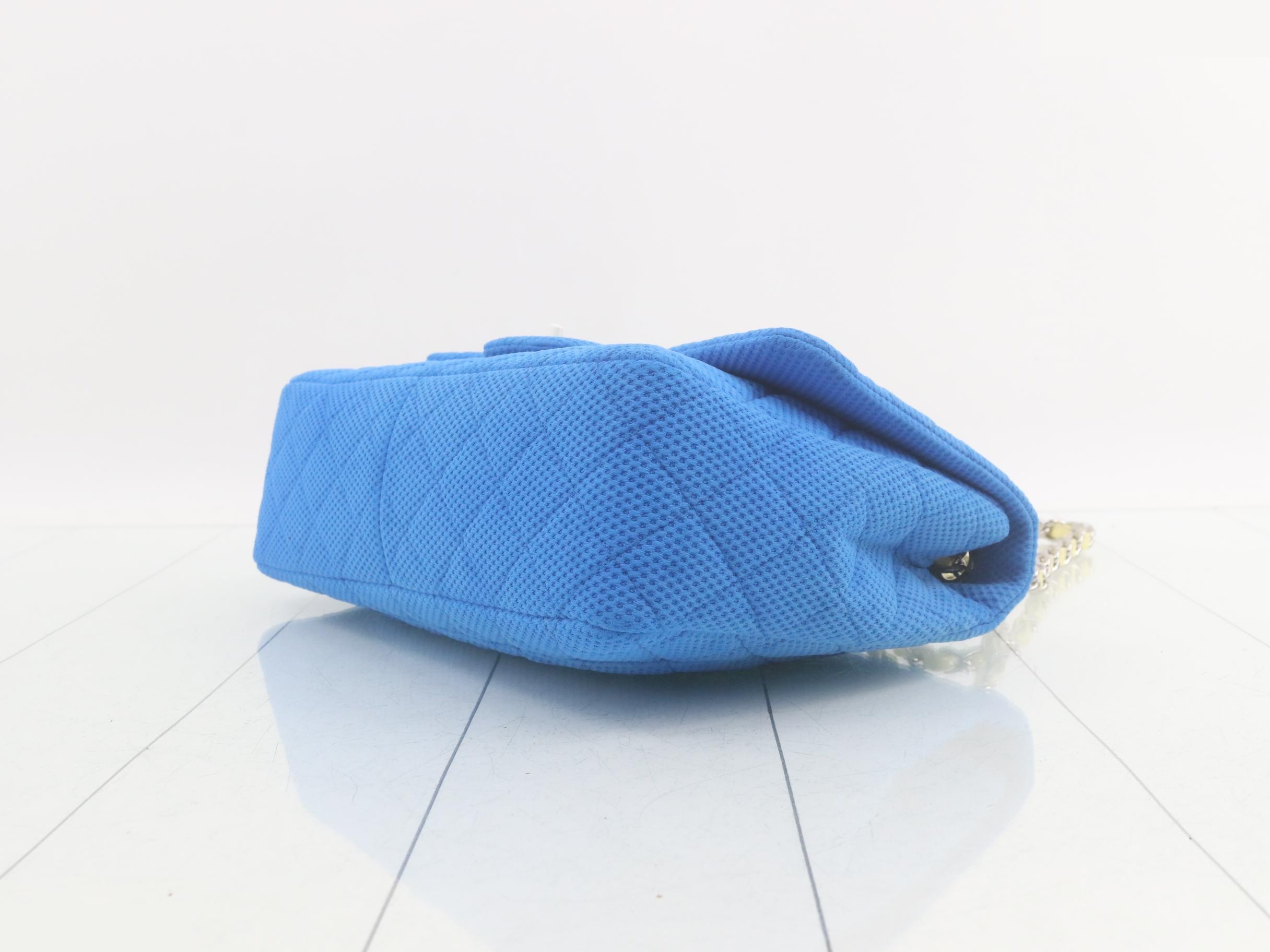 Jersey (bag) — view 6
