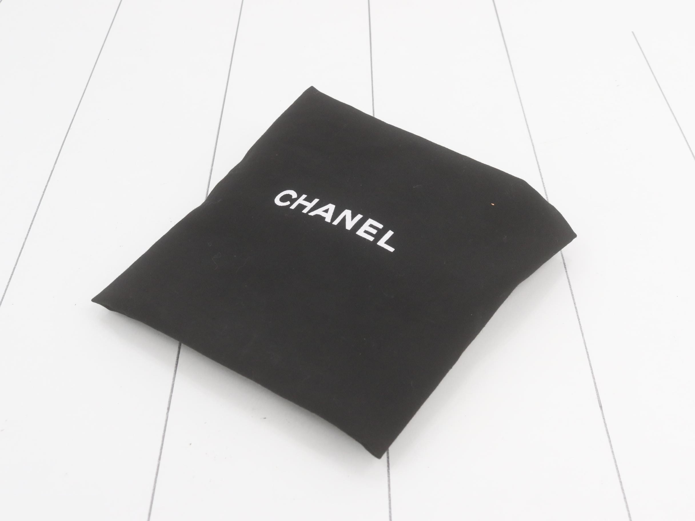 Jersey (bag) — view 7
