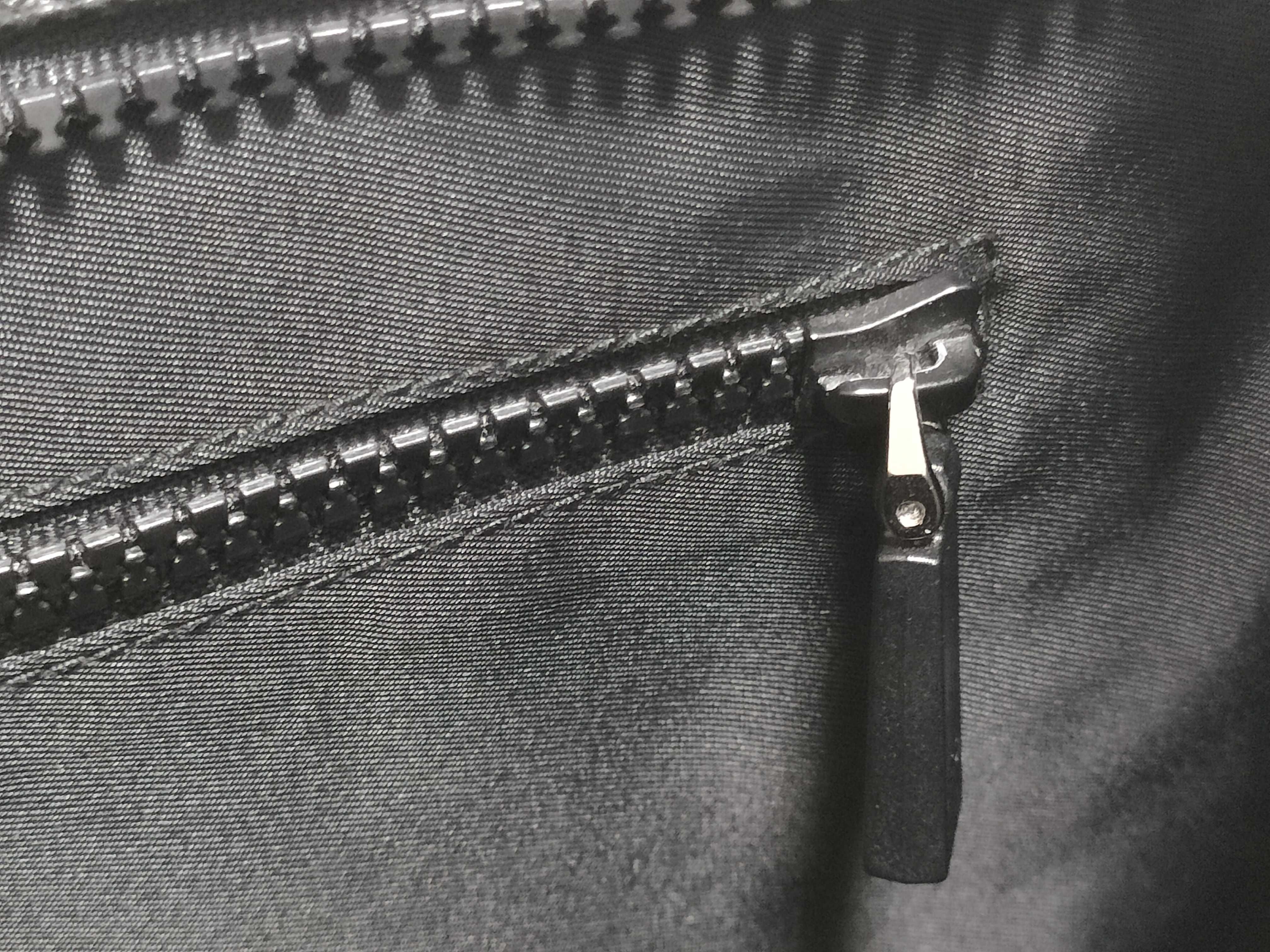 Supreme Canvas Shoulder Bag — view 10