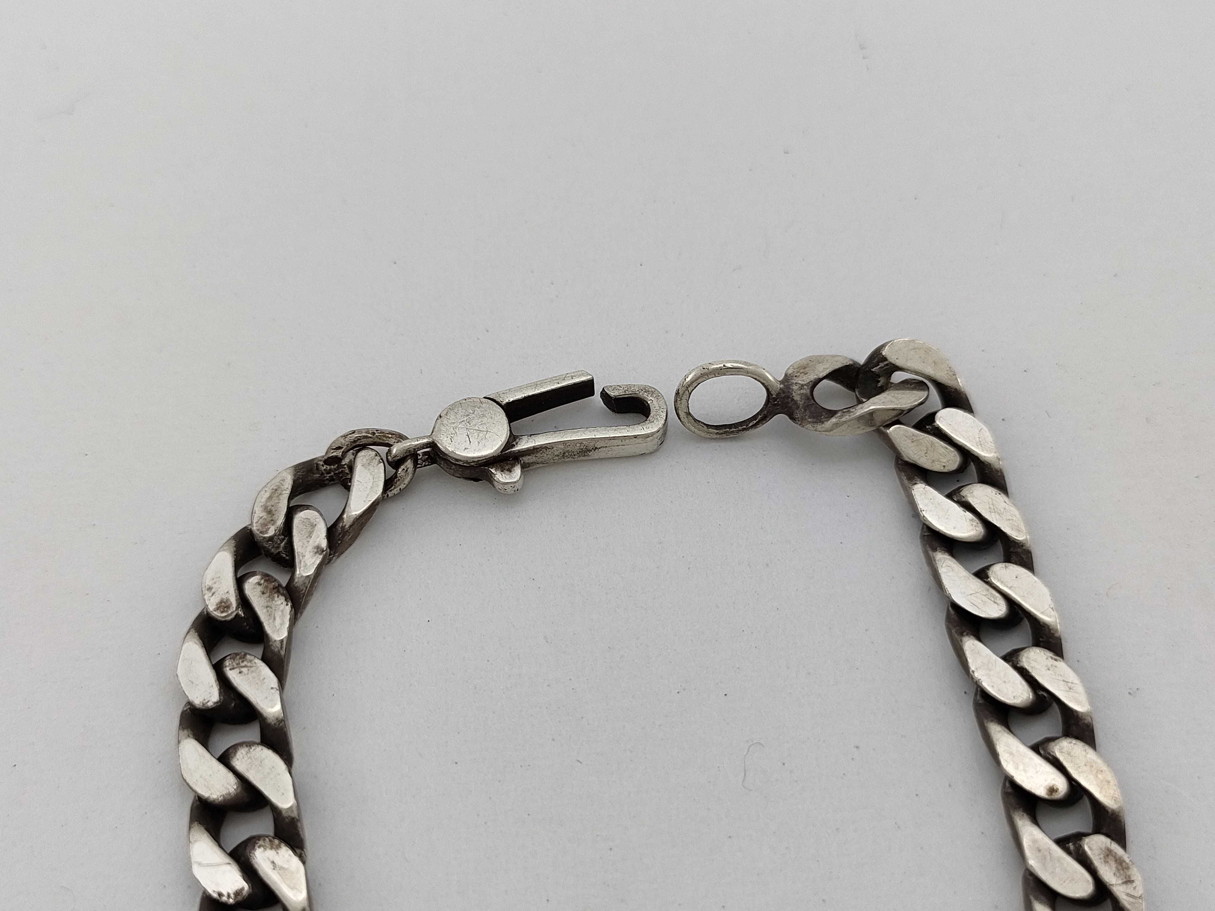Ghost Bracelet Bracelet/Bangle — view 2