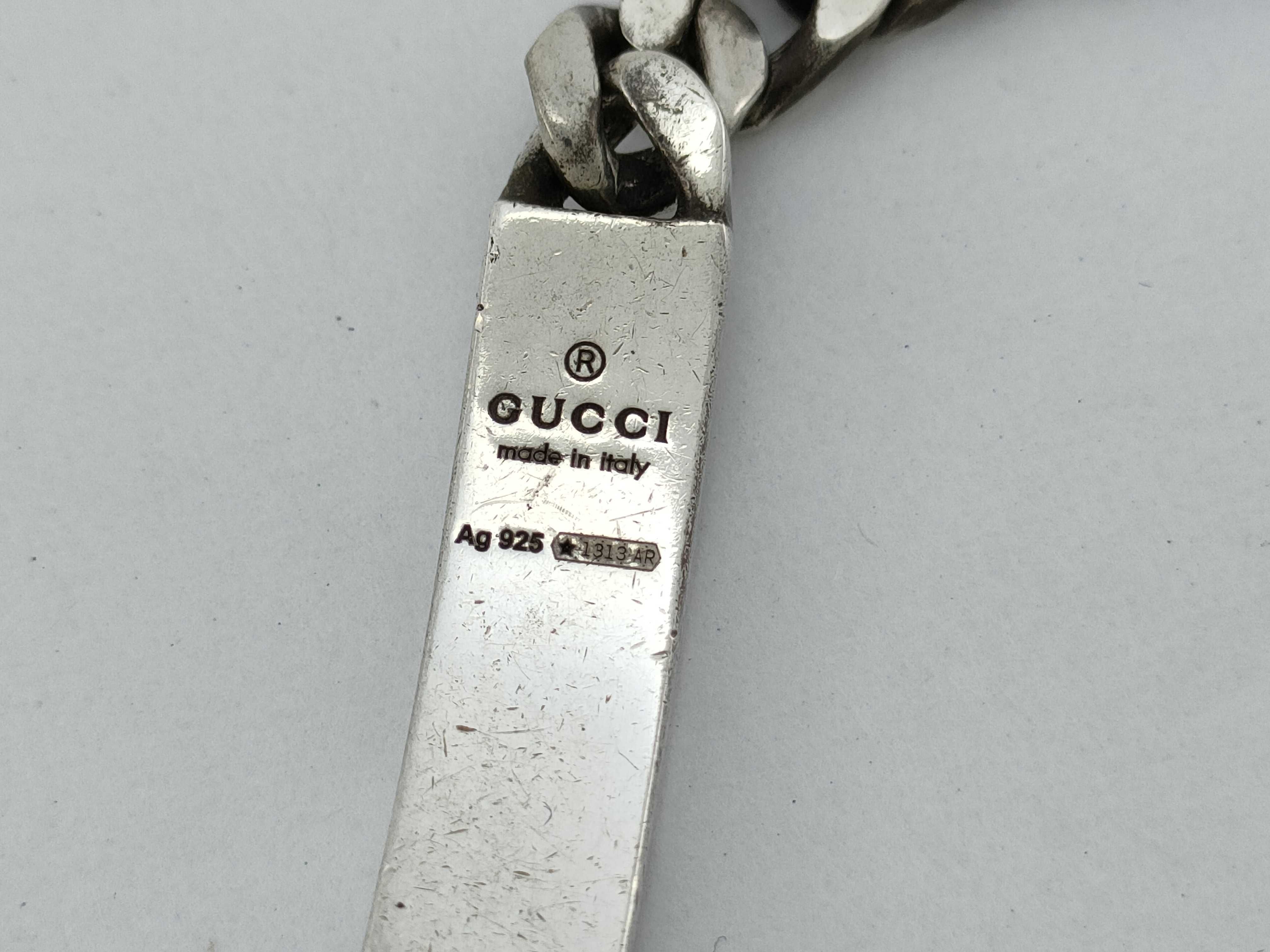 Ghost Bracelet Bracelet/Bangle — view 3