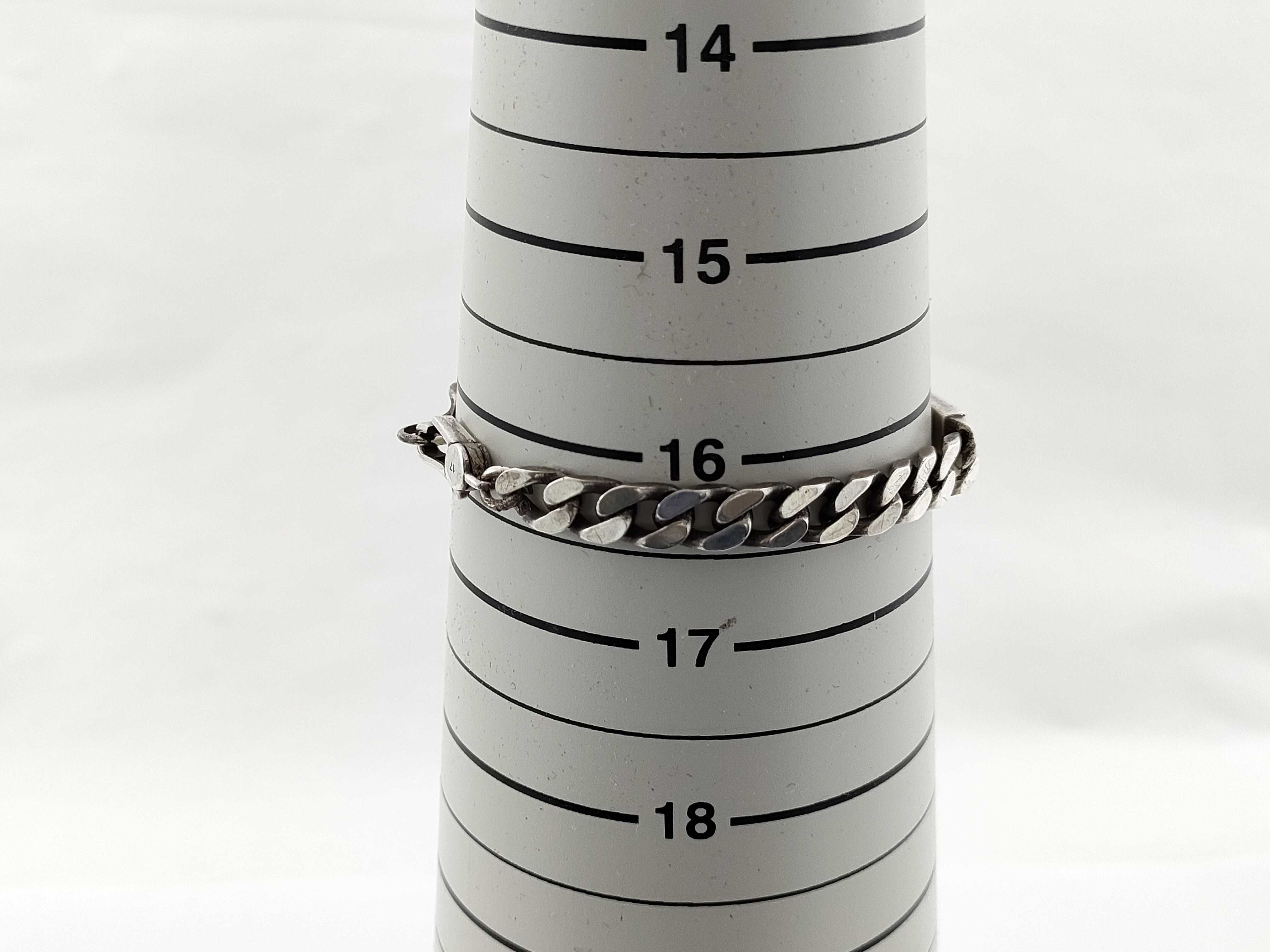 Ghost Bracelet Bracelet/Bangle — view 4