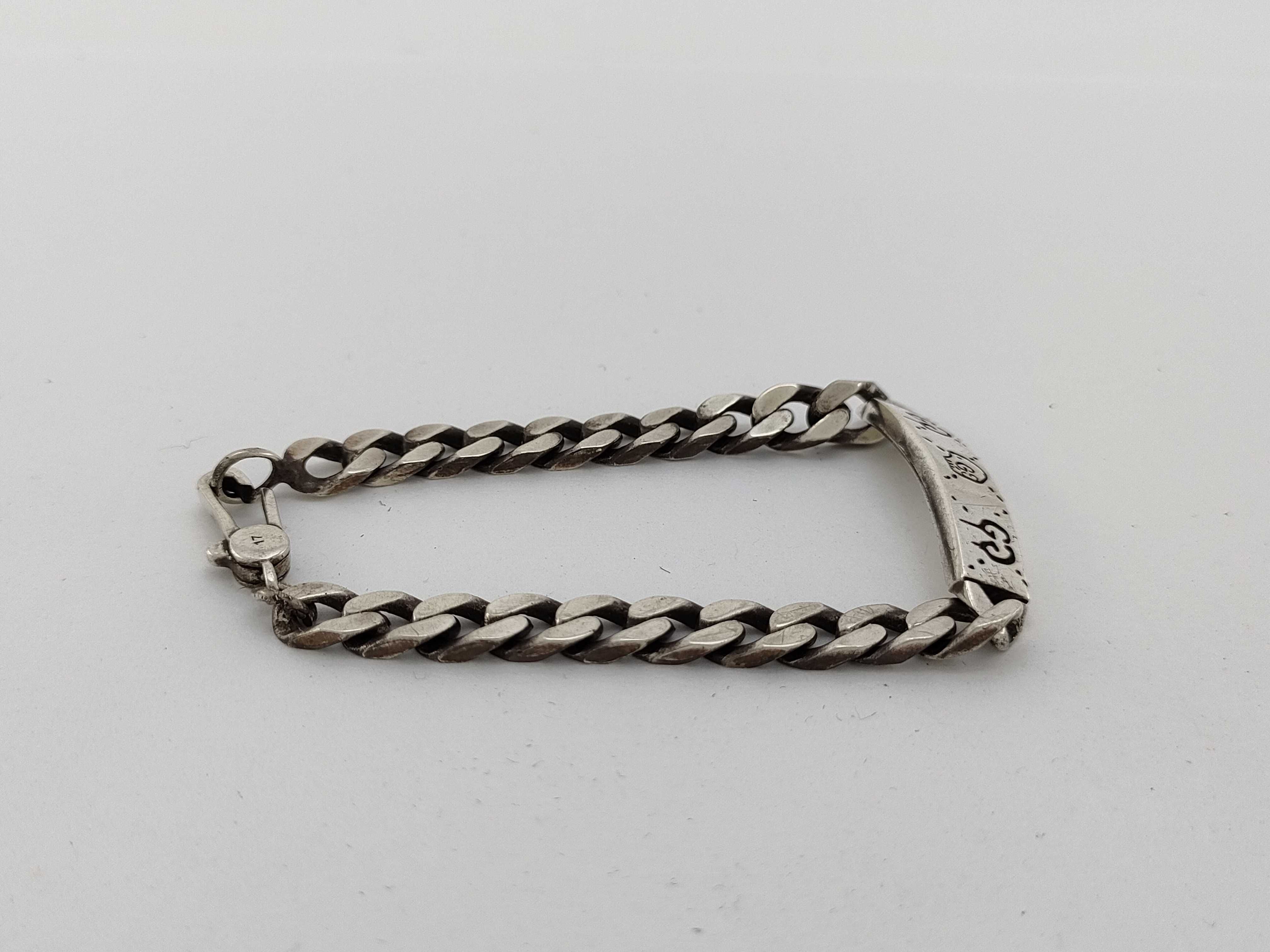Ghost Bracelet Bracelet/Bangle — view 5