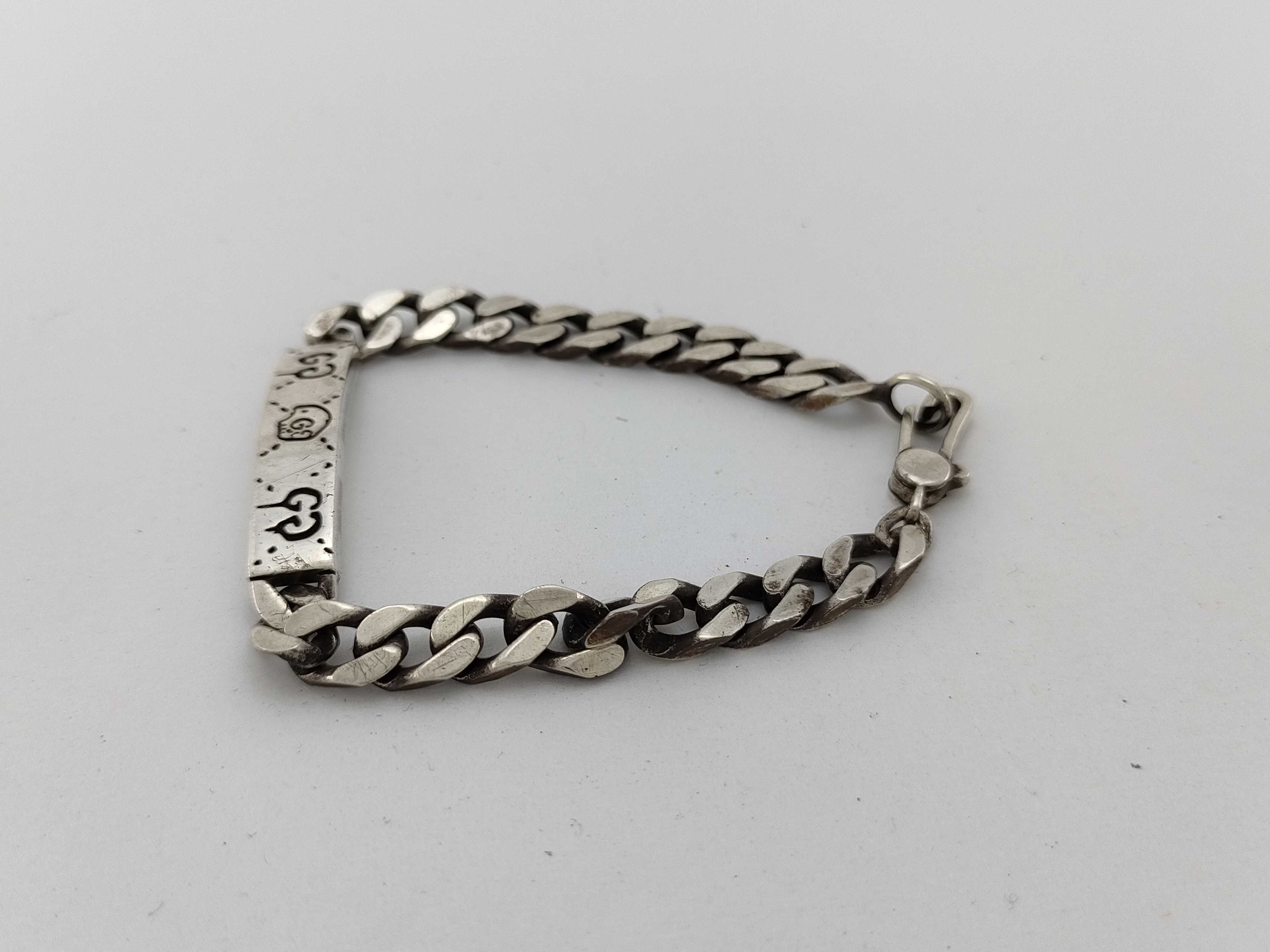 Ghost Bracelet Bracelet/Bangle — view 7