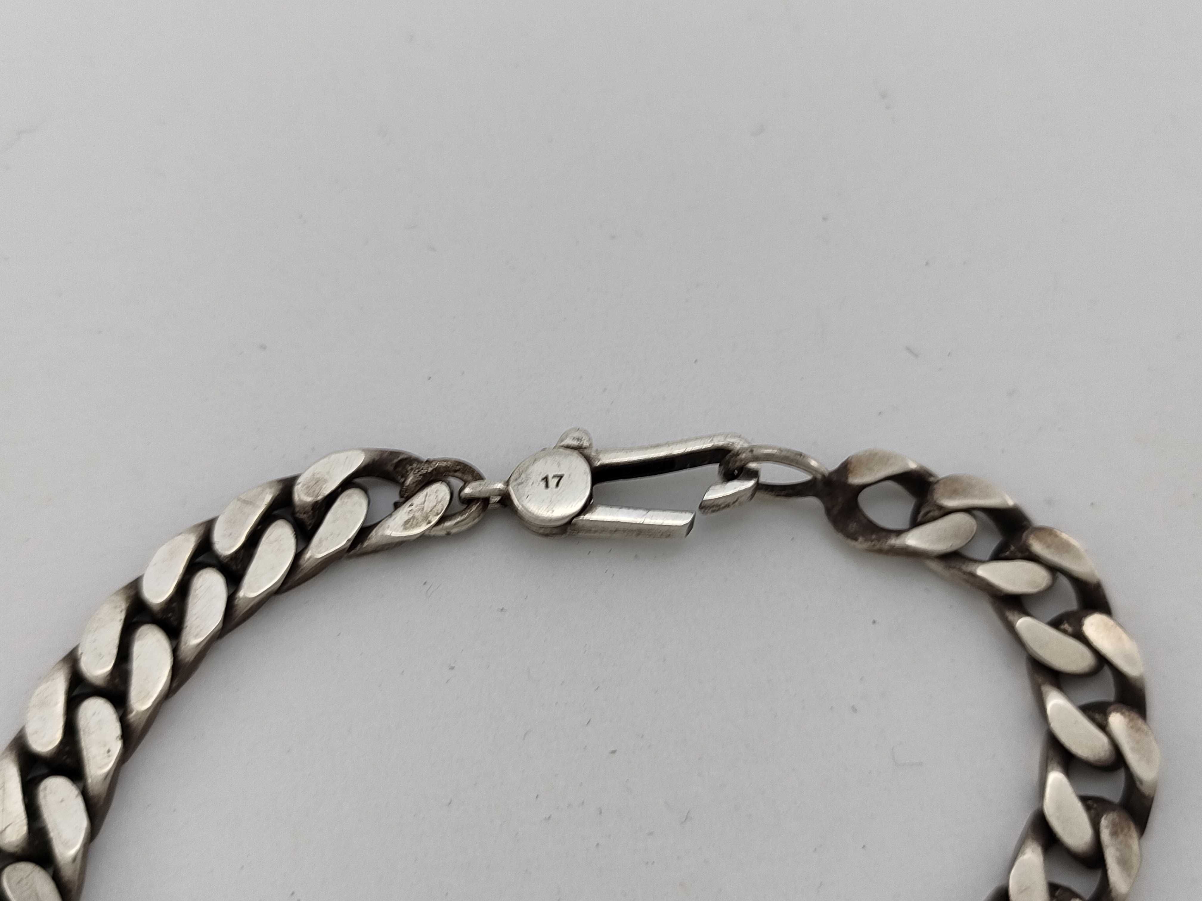 Ghost Bracelet Bracelet/Bangle — view 8