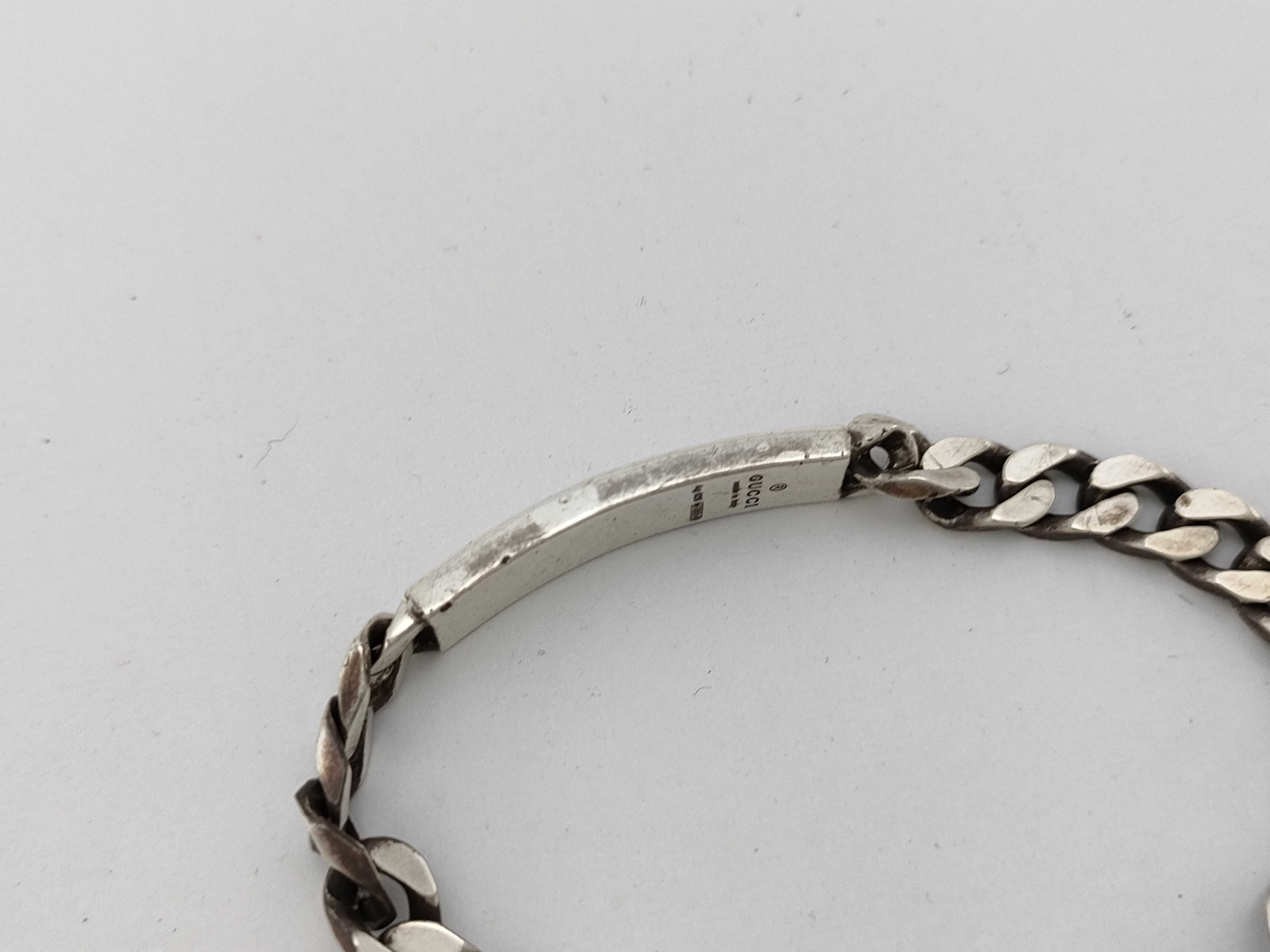 Ghost Bracelet Bracelet/Bangle — view 9