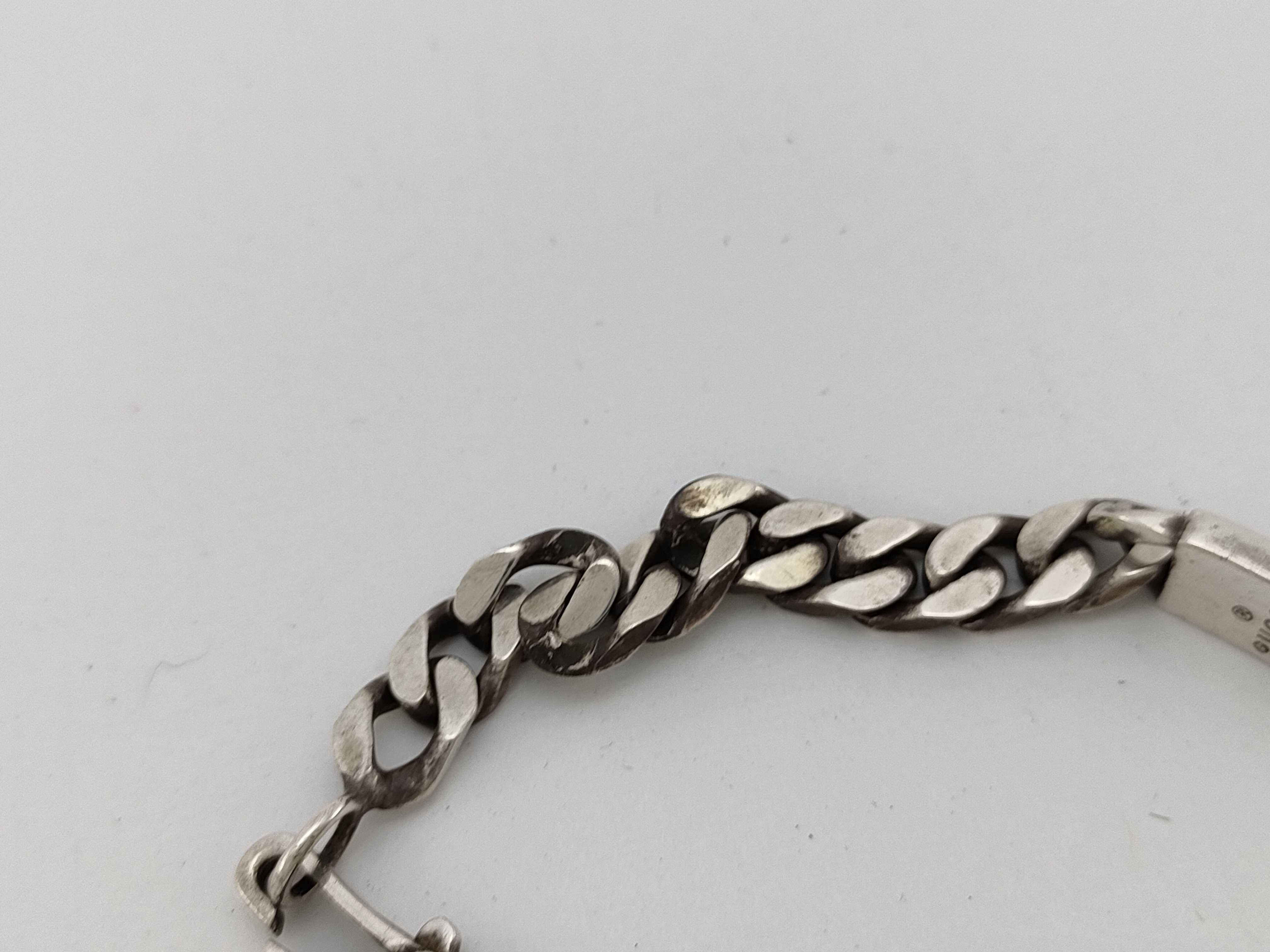 Ghost Bracelet Bracelet/Bangle — view 10
