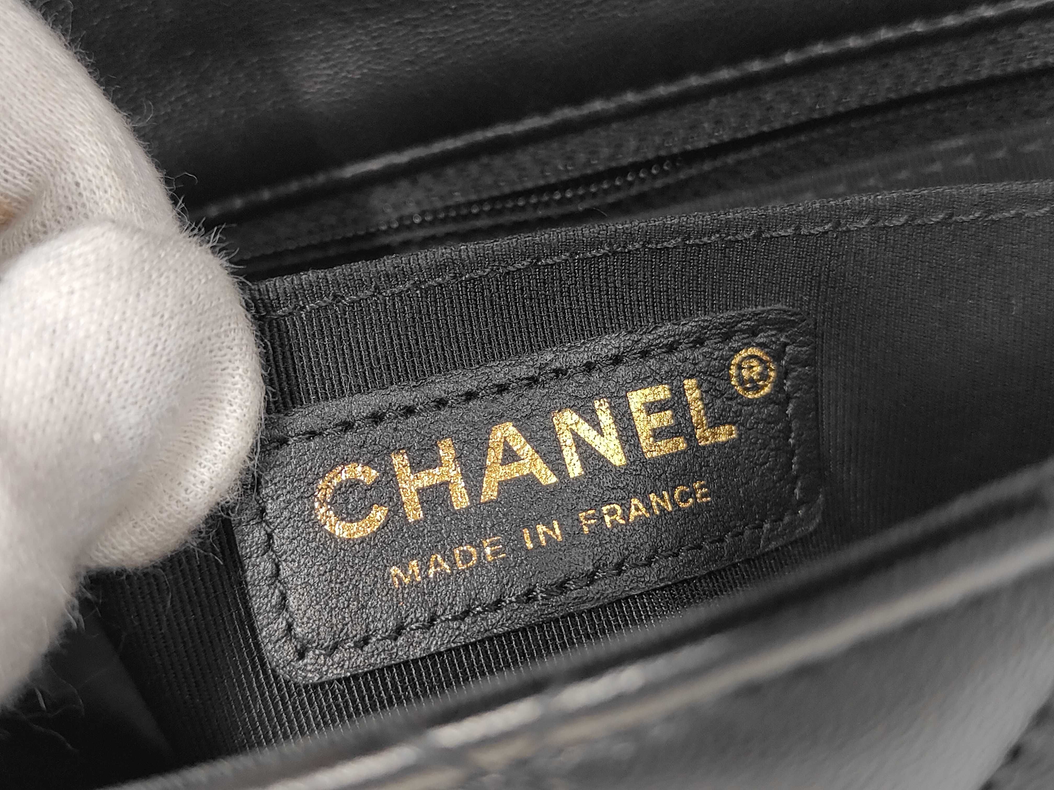 Shoulder Bag — view 11