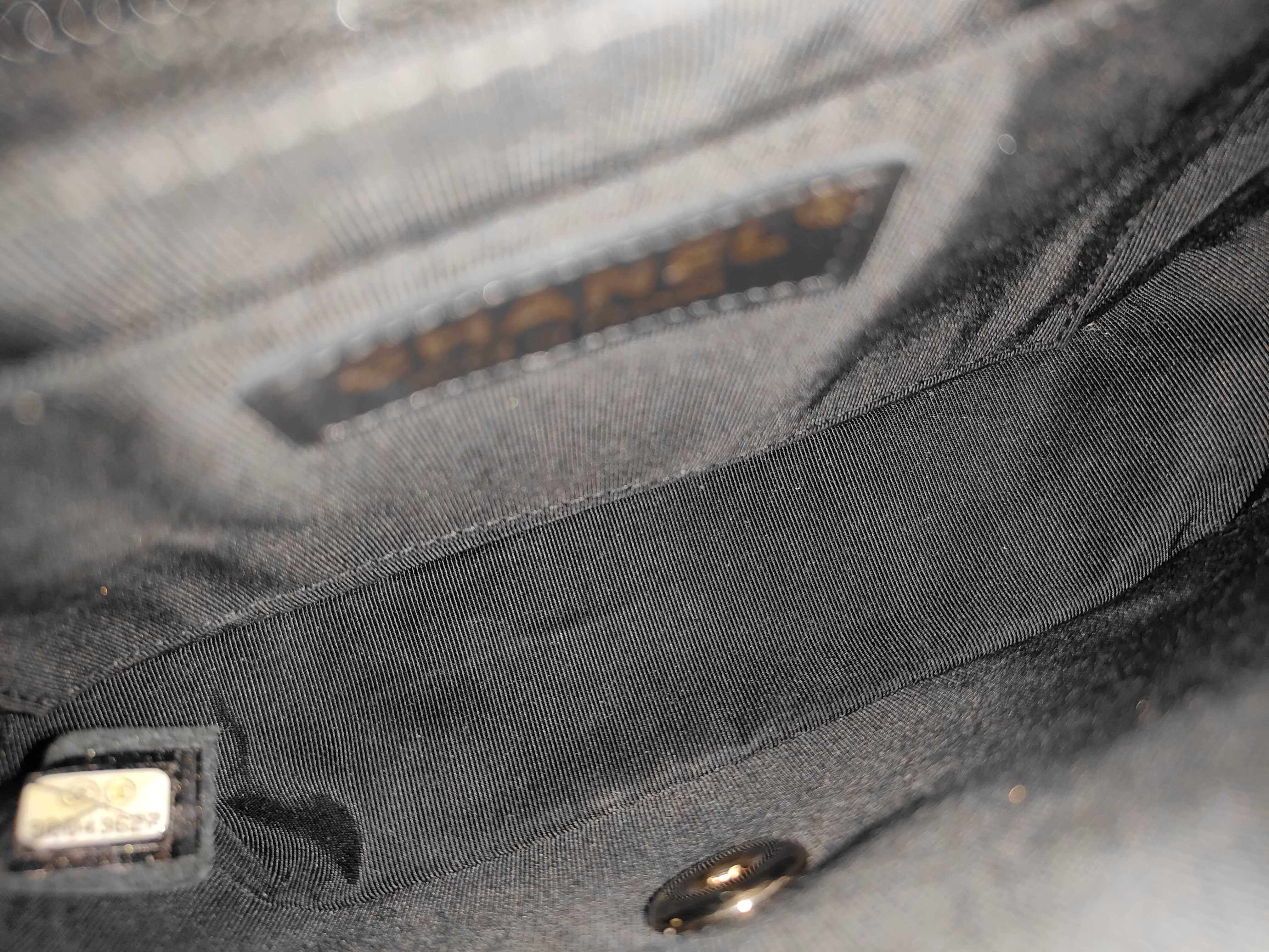 Shoulder Bag — view 12