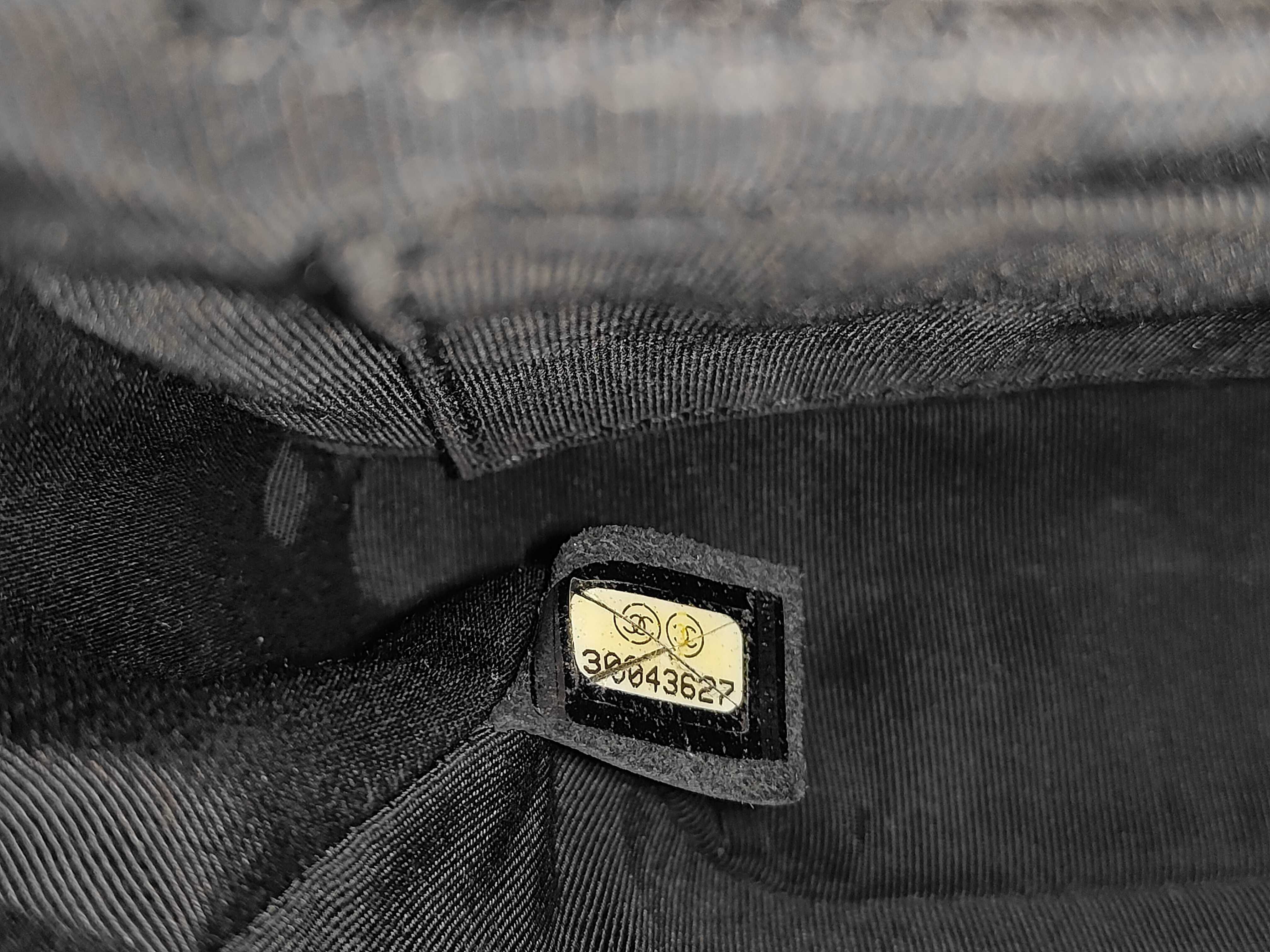Shoulder Bag — view 13