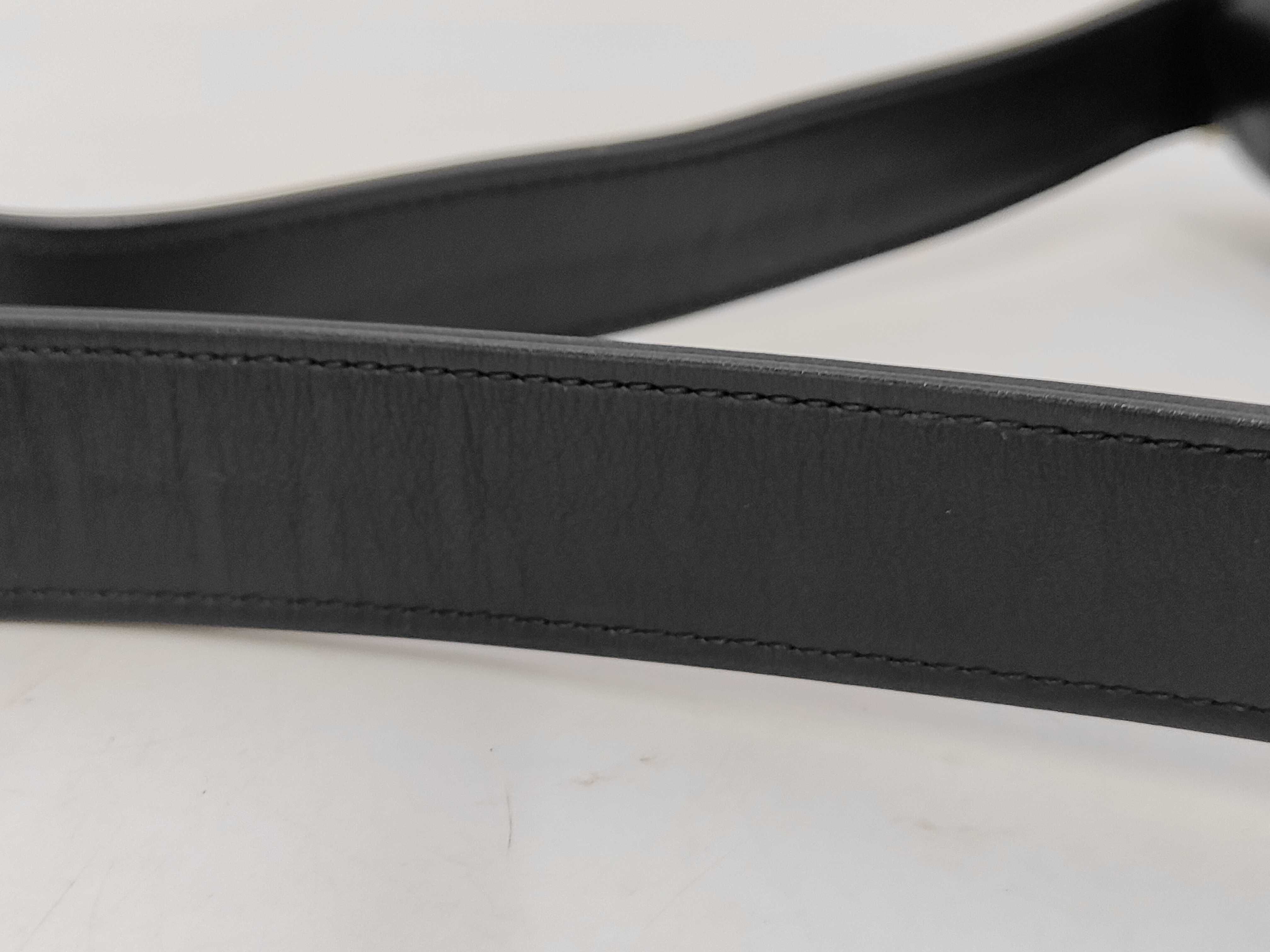 Shoulder Bag — view 5