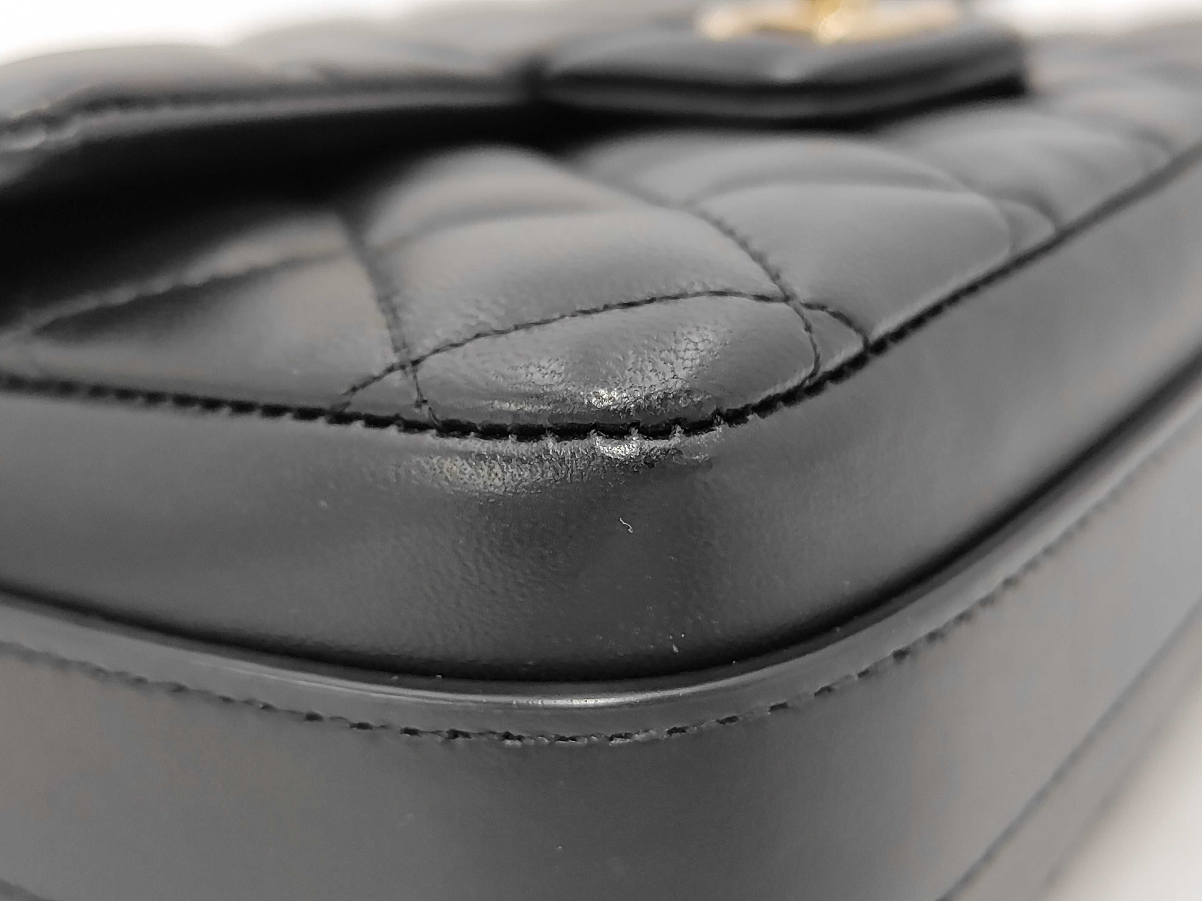 Shoulder Bag — view 6