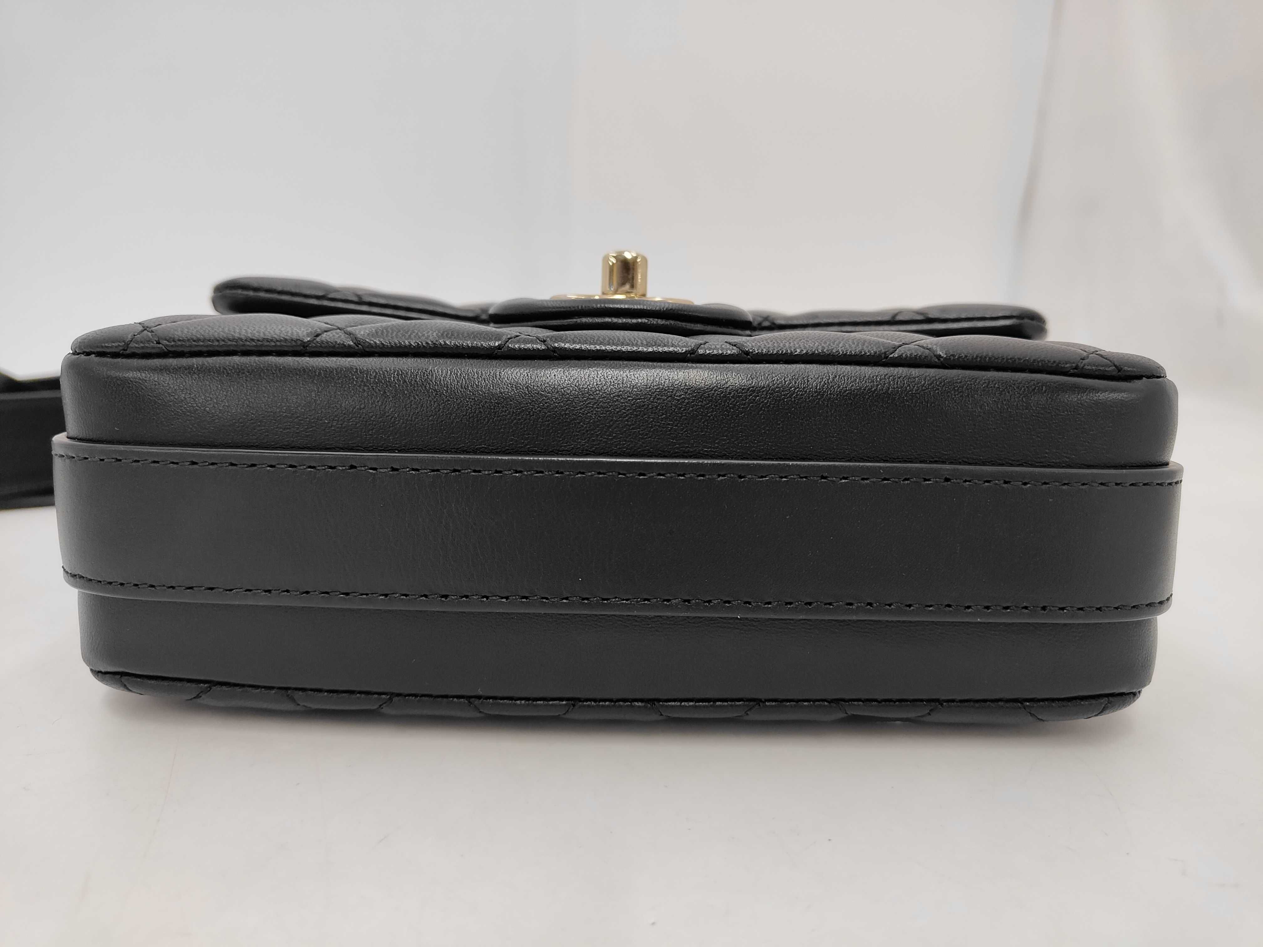 Shoulder Bag — view 7