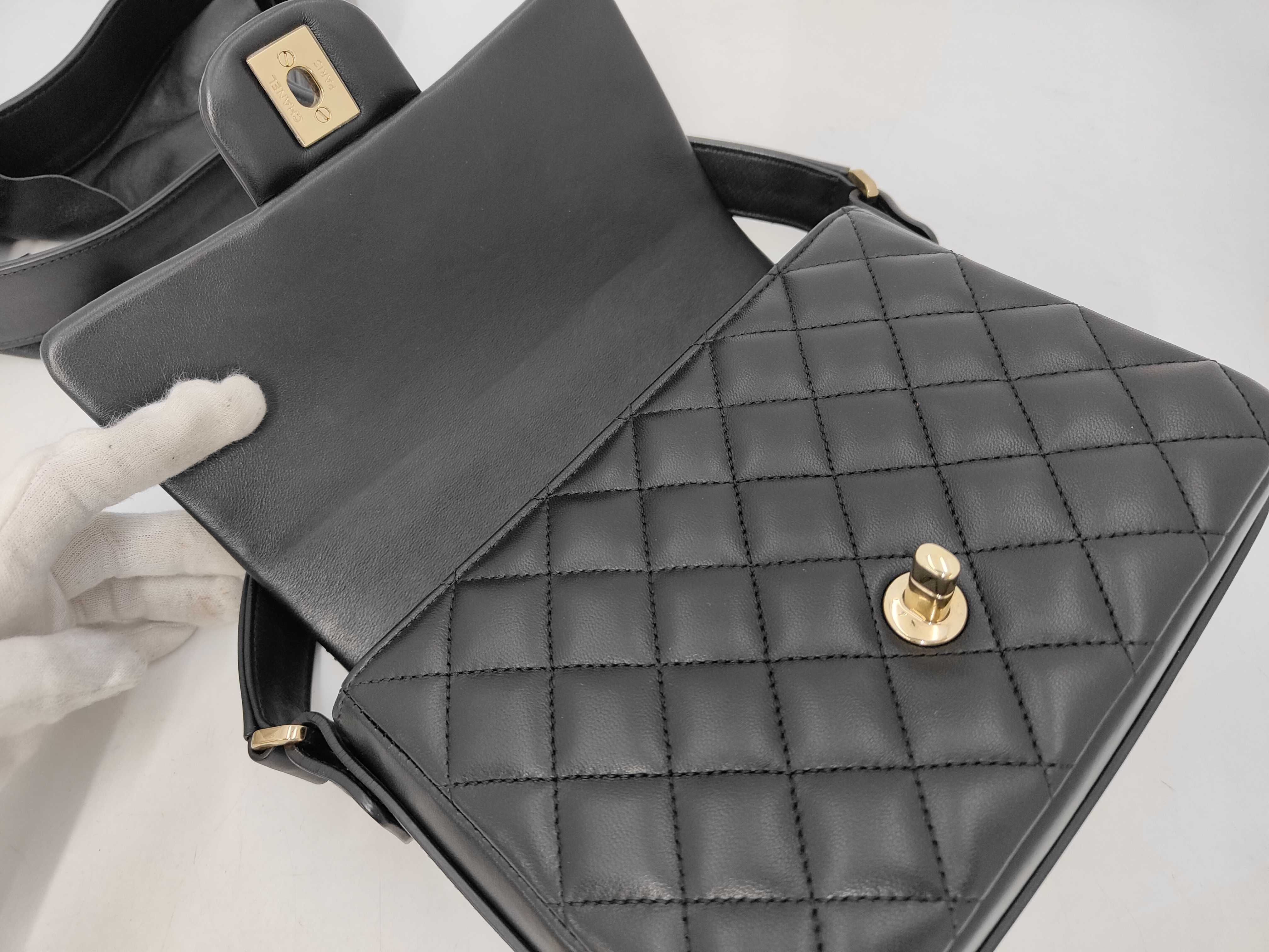 Shoulder Bag — view 8