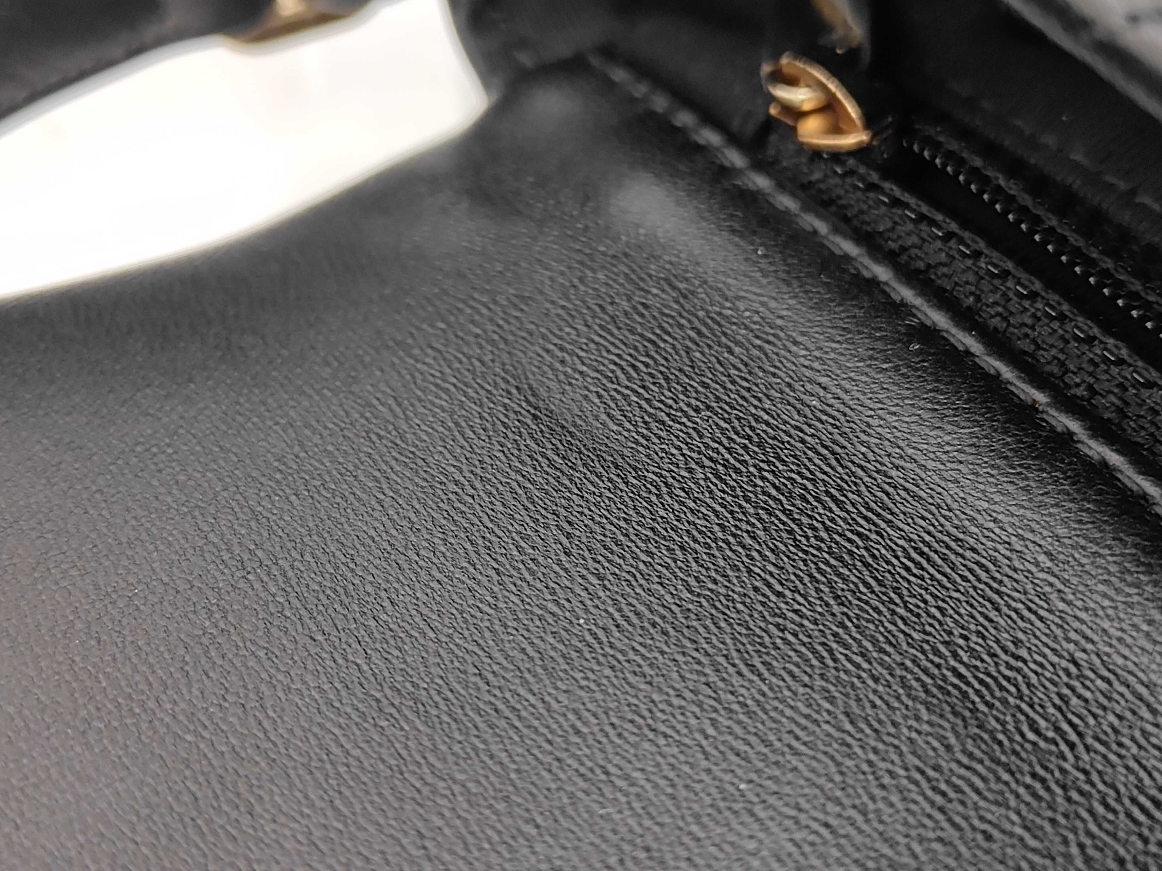Shoulder Bag — view 10