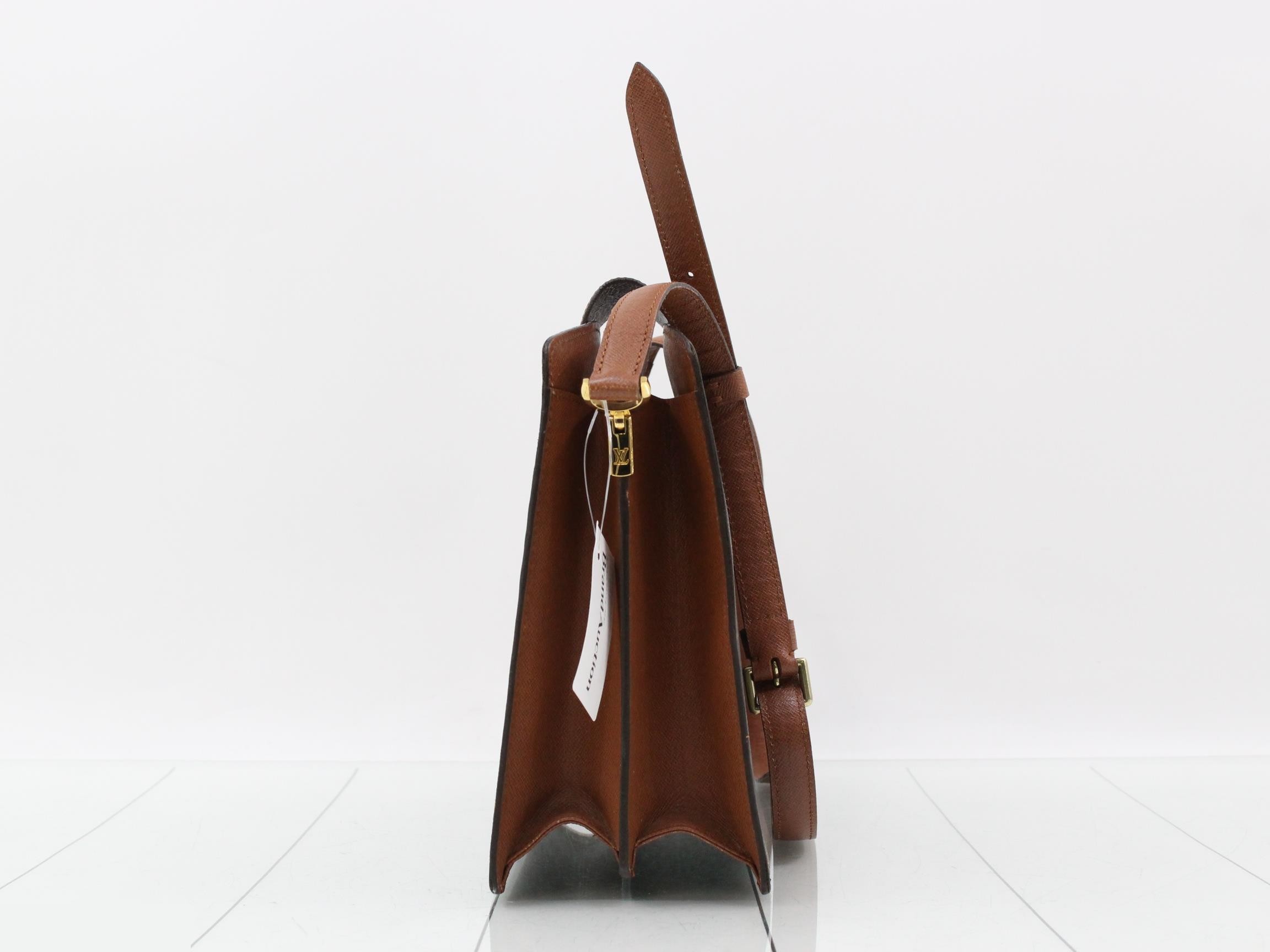 Cruselle — view 4